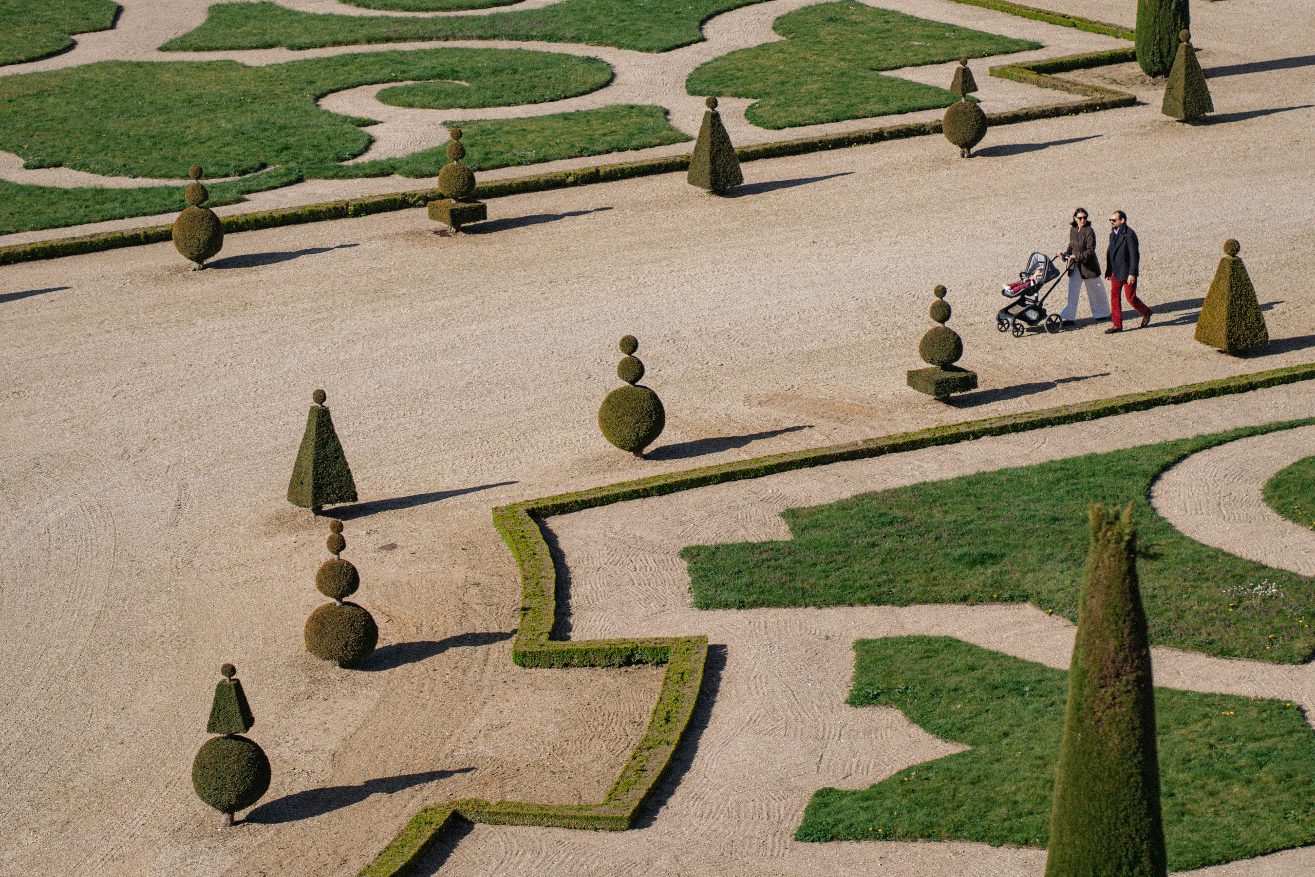 Домашняя семейная съемка в Париже. Photographe lifestyle à Paris