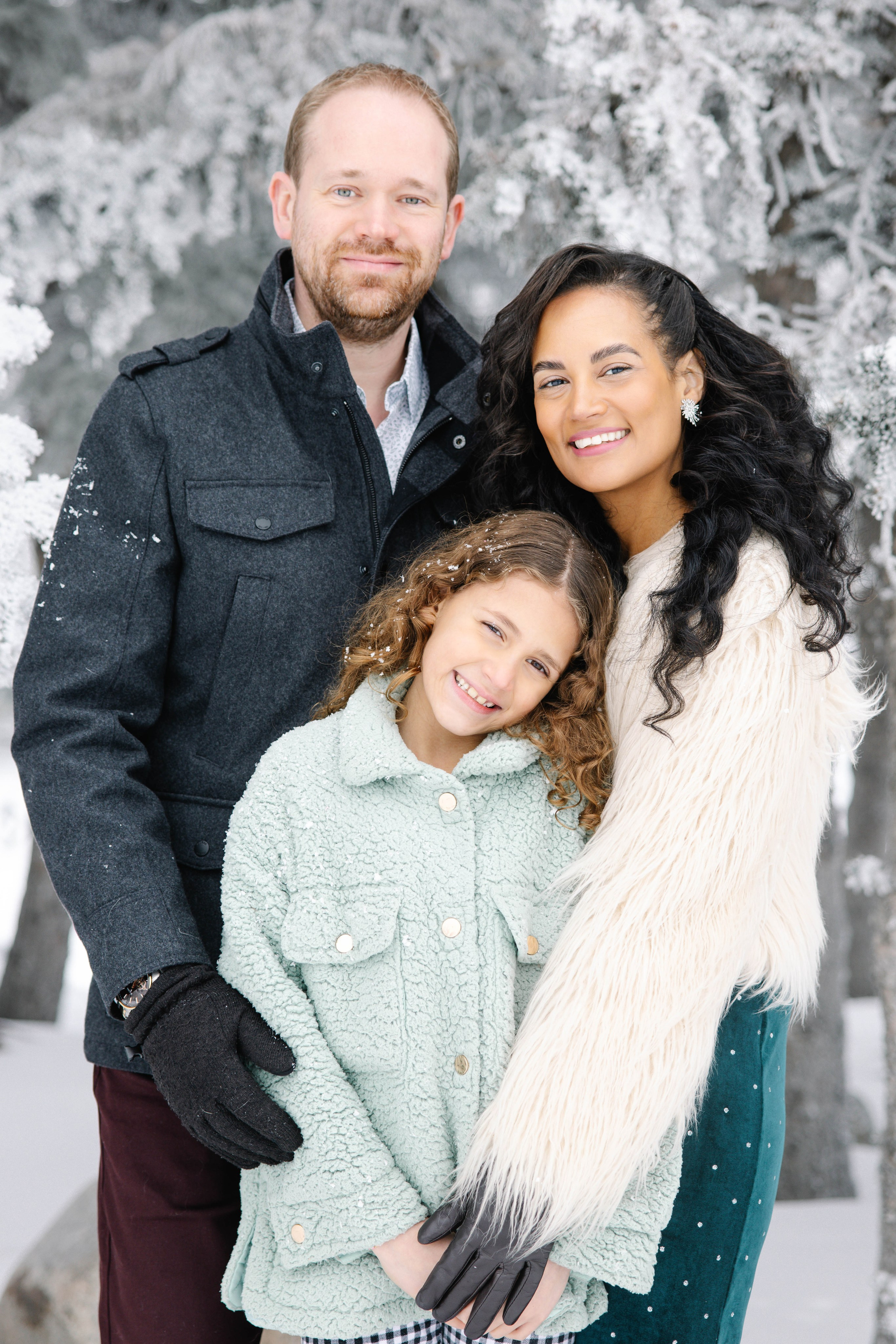 Mal. Wedding photography and videography in Regina, Saskatchewan