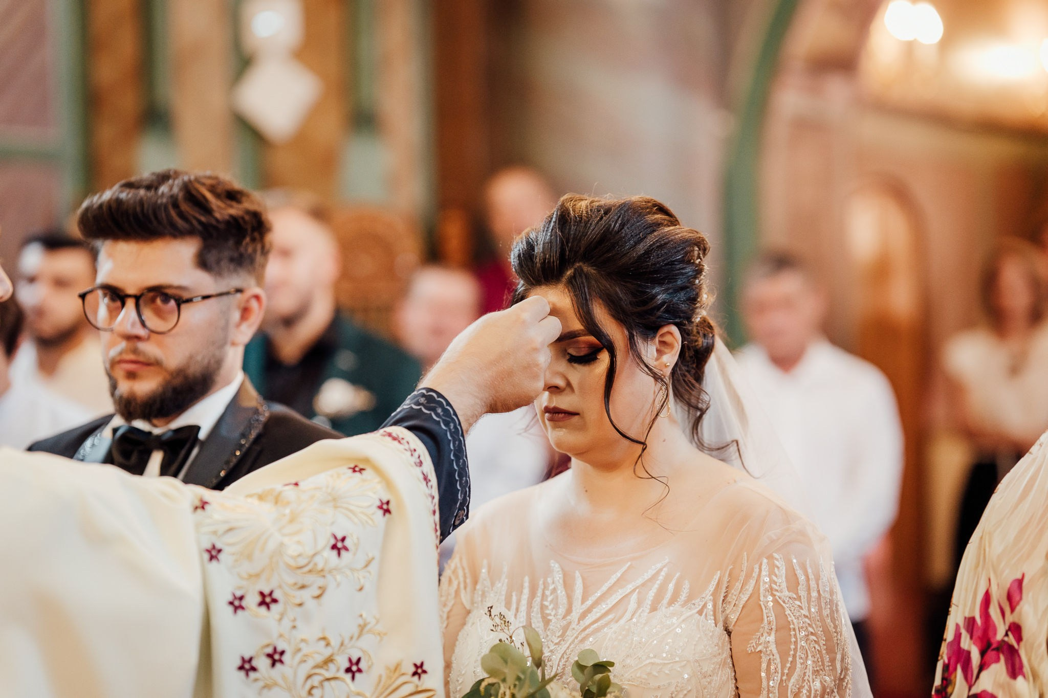 Nunta Simona & Ionut