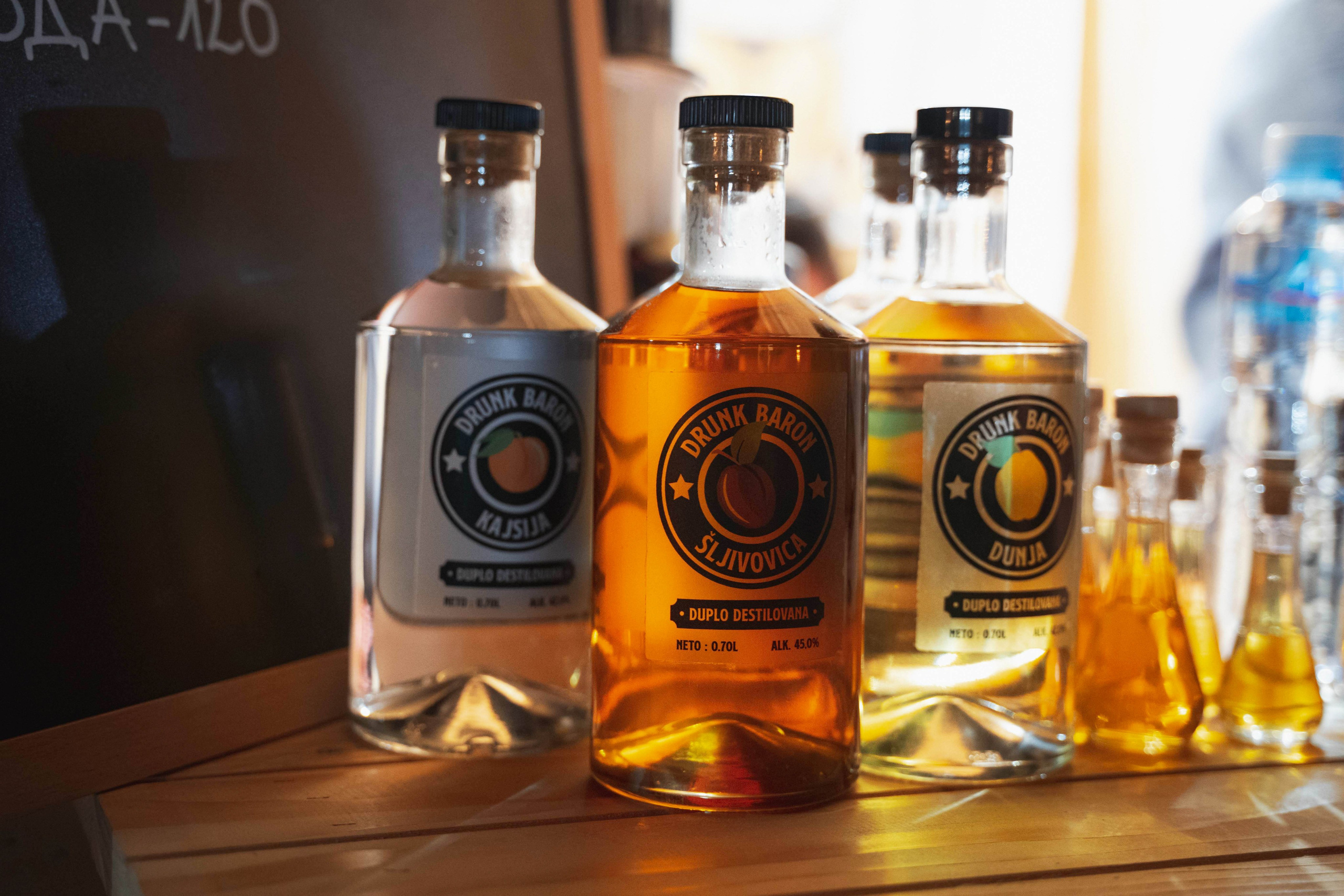 Novosadski Zimzolend. Жуков Студио