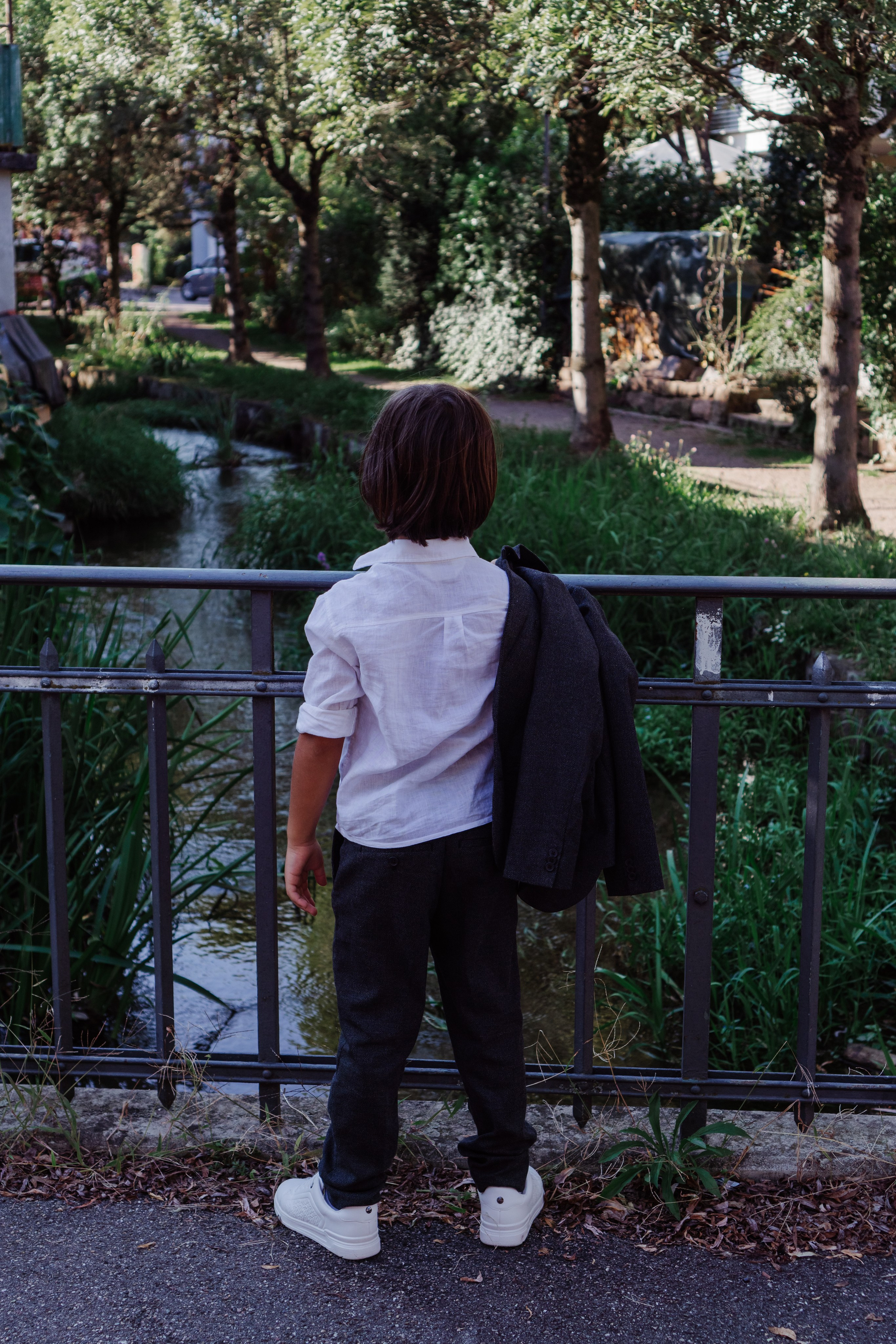 Rayan. Kreatives Design & Fotografie – Dein Partner für starke visuelle Auftritte