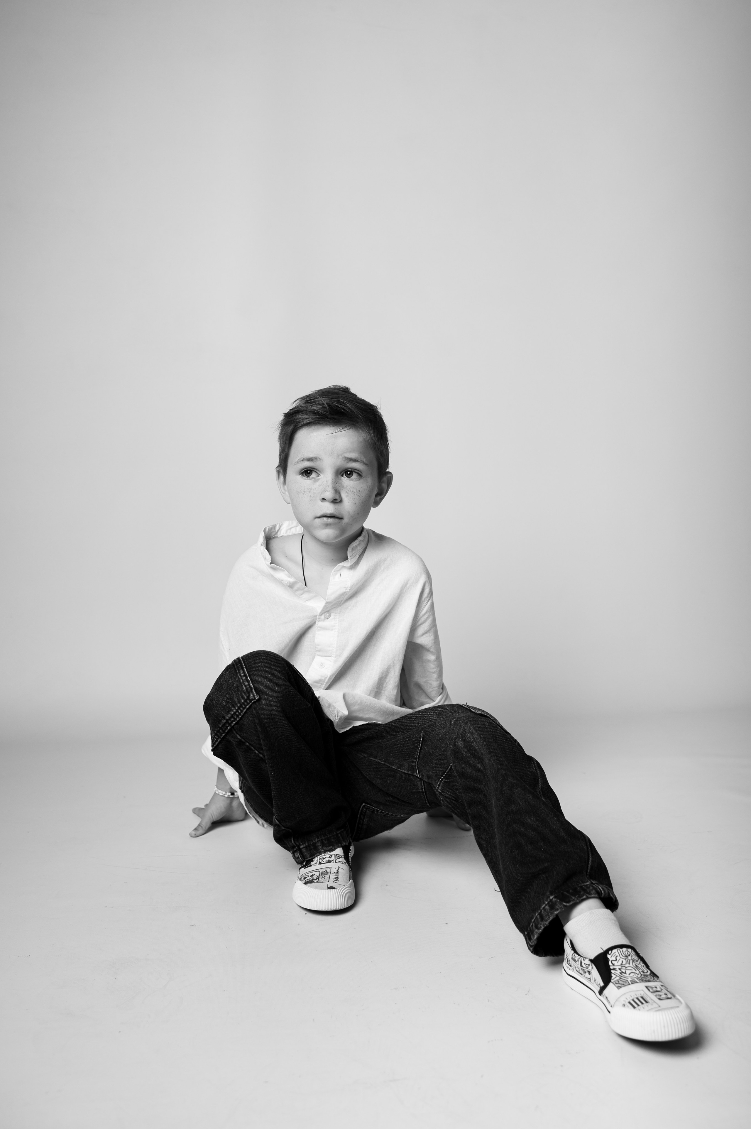 KIDS STUDIO. Family, children, portrait, and event photography in Thessaloniki
