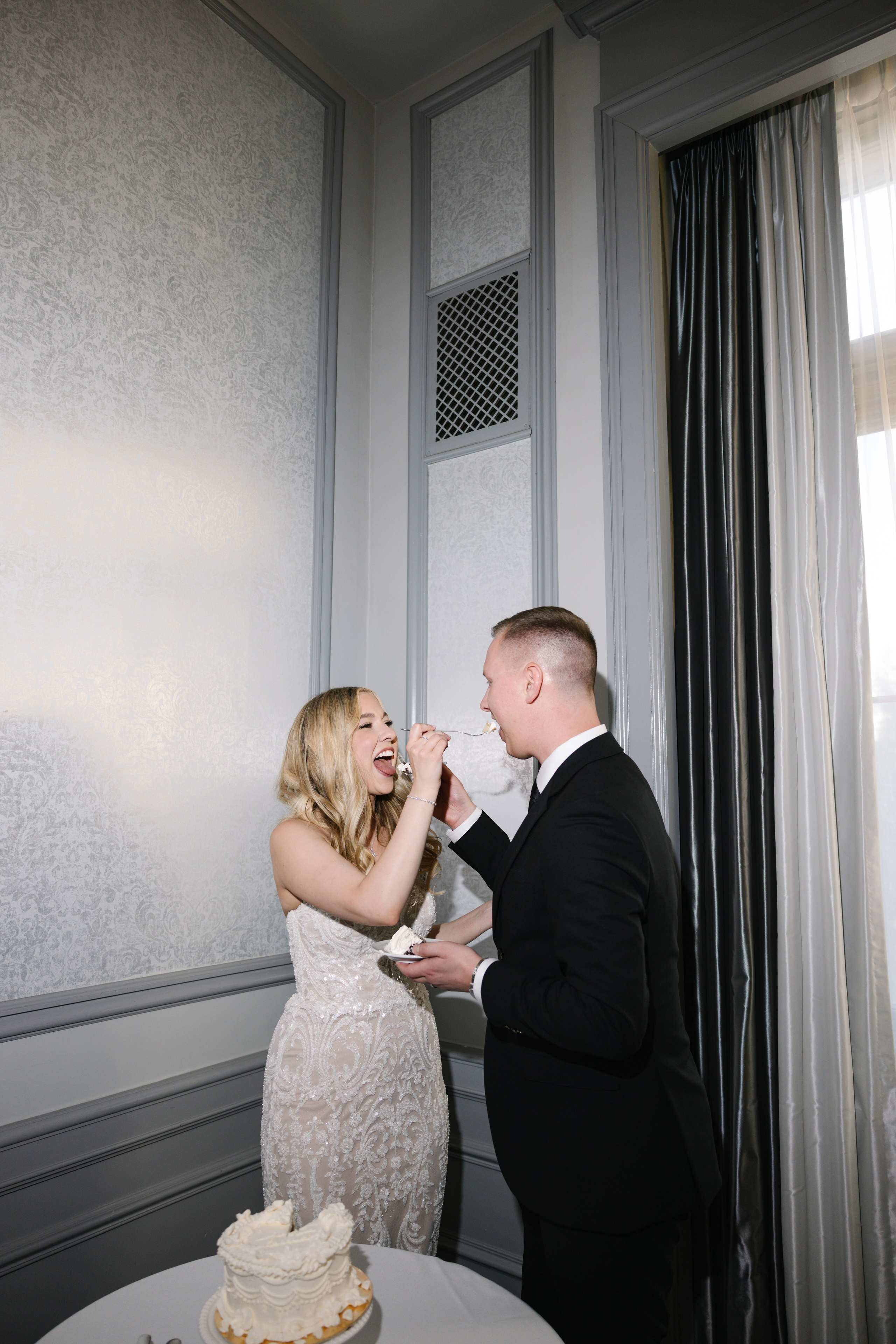 C&j. Wedding photography and videography in Regina, Saskatchewan