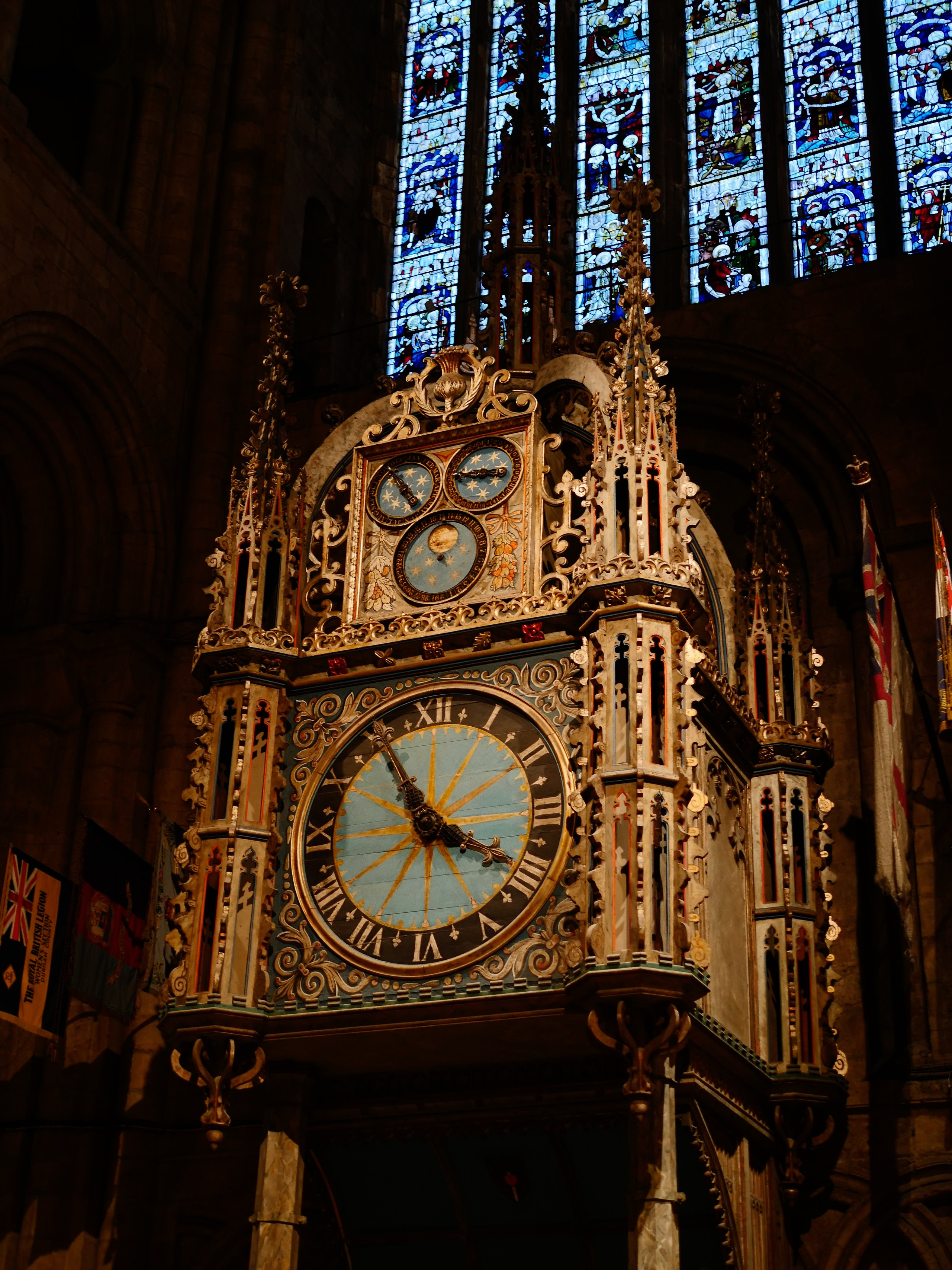 Dark Academia. Expect Miracles Photography by Kate & Andrew