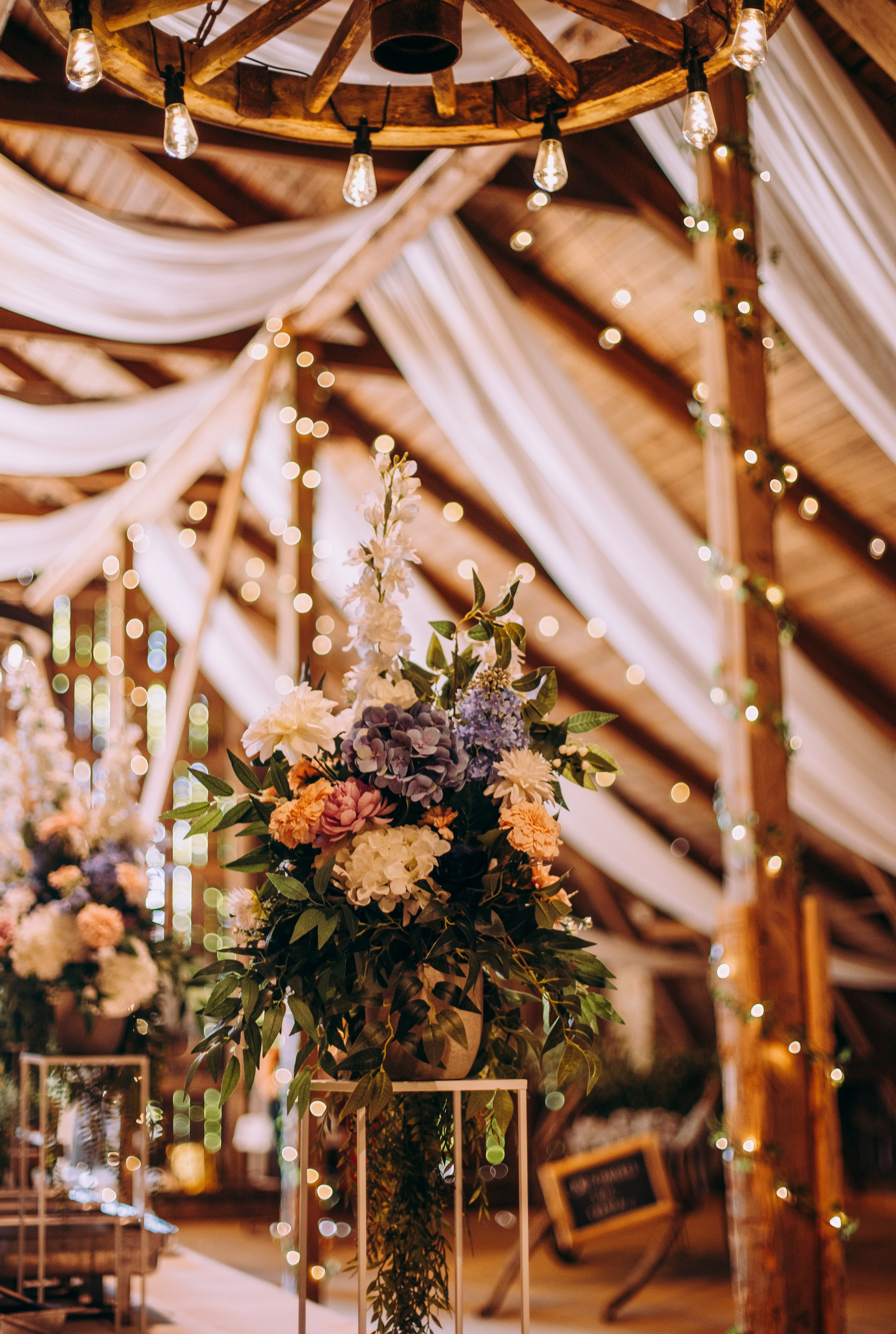 N&A. Valokuvaaja Itä-Uudellamaalla Viktoria photography