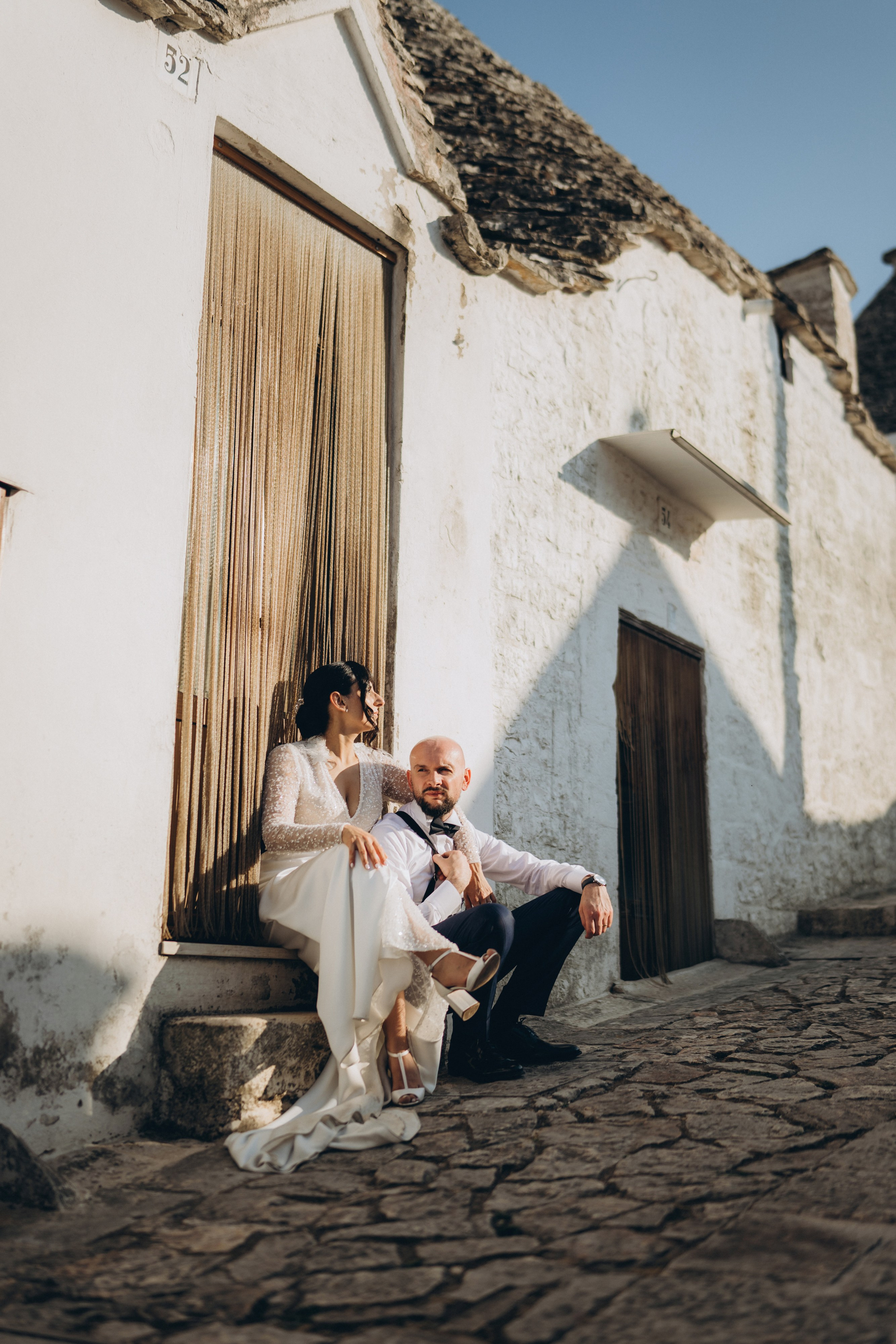 Matrimoni. Fotografo di matrimonio ed eventi ad ariano irpino