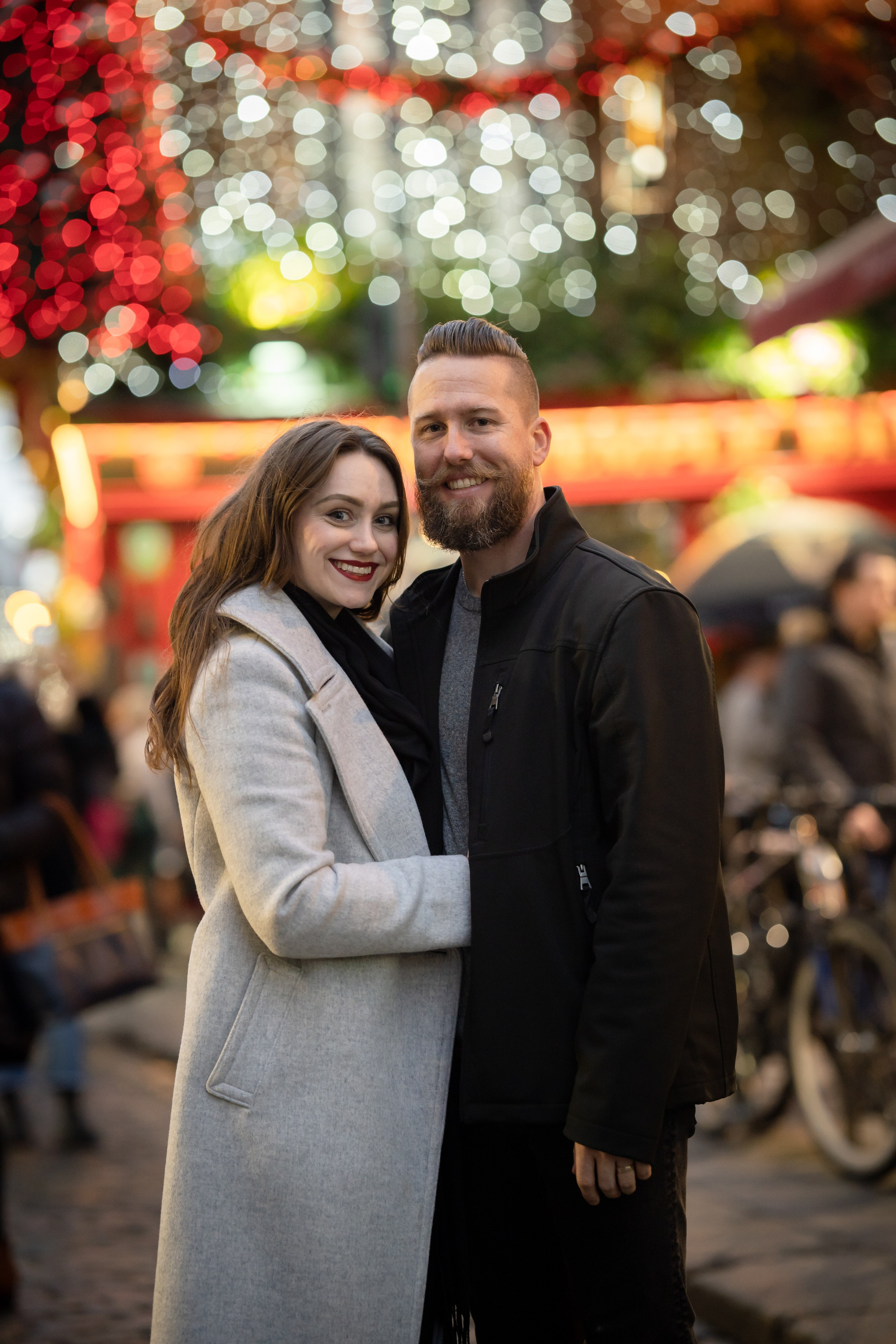 Couple lifestyle shoot. EV Photo Studio Dublin photographer