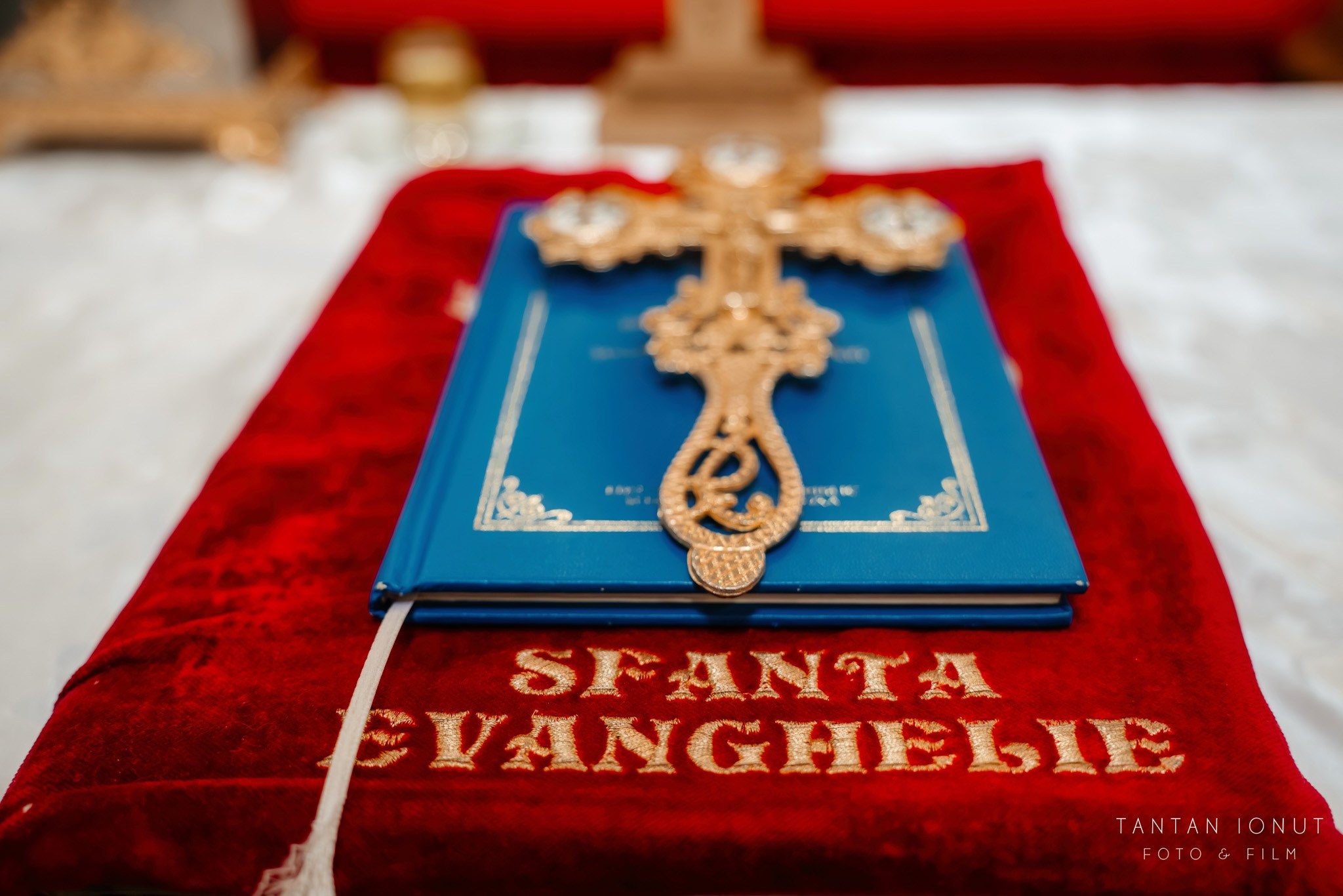 ANNA — VICTORIA. TANTAN IONUT FOTO & FILM