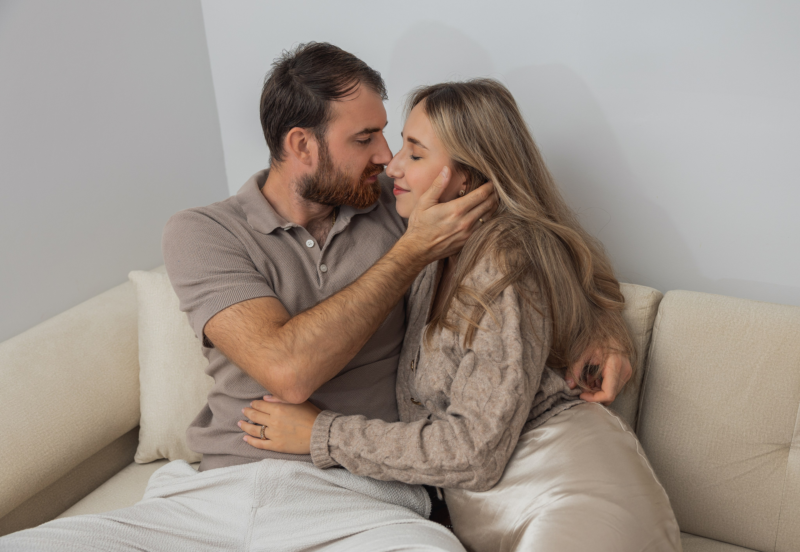 Couples|Elopement|. PHOTOGRAPHER IN LONDON