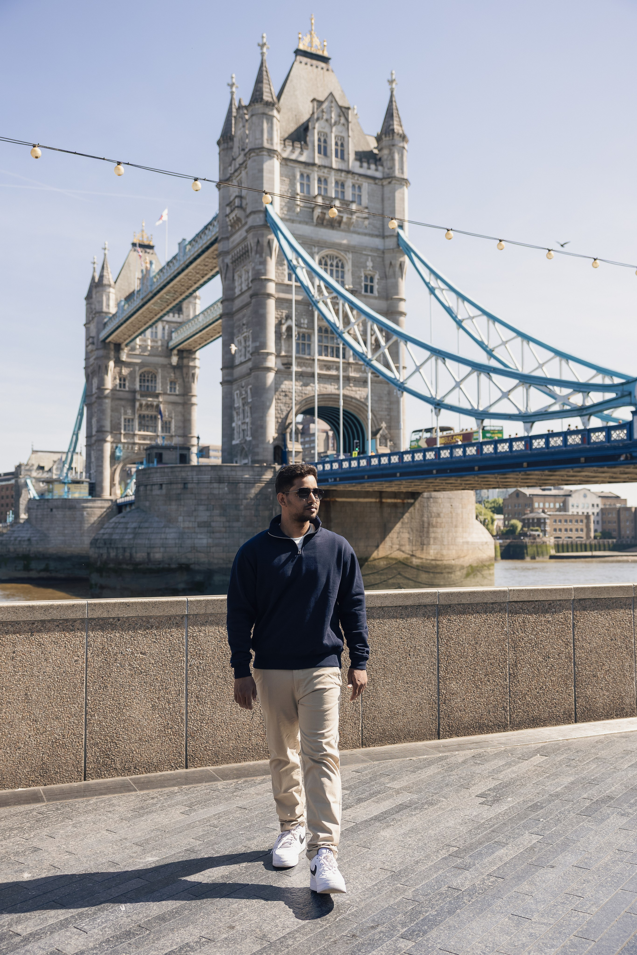 Portraits. PHOTOGRAPHER IN LONDON