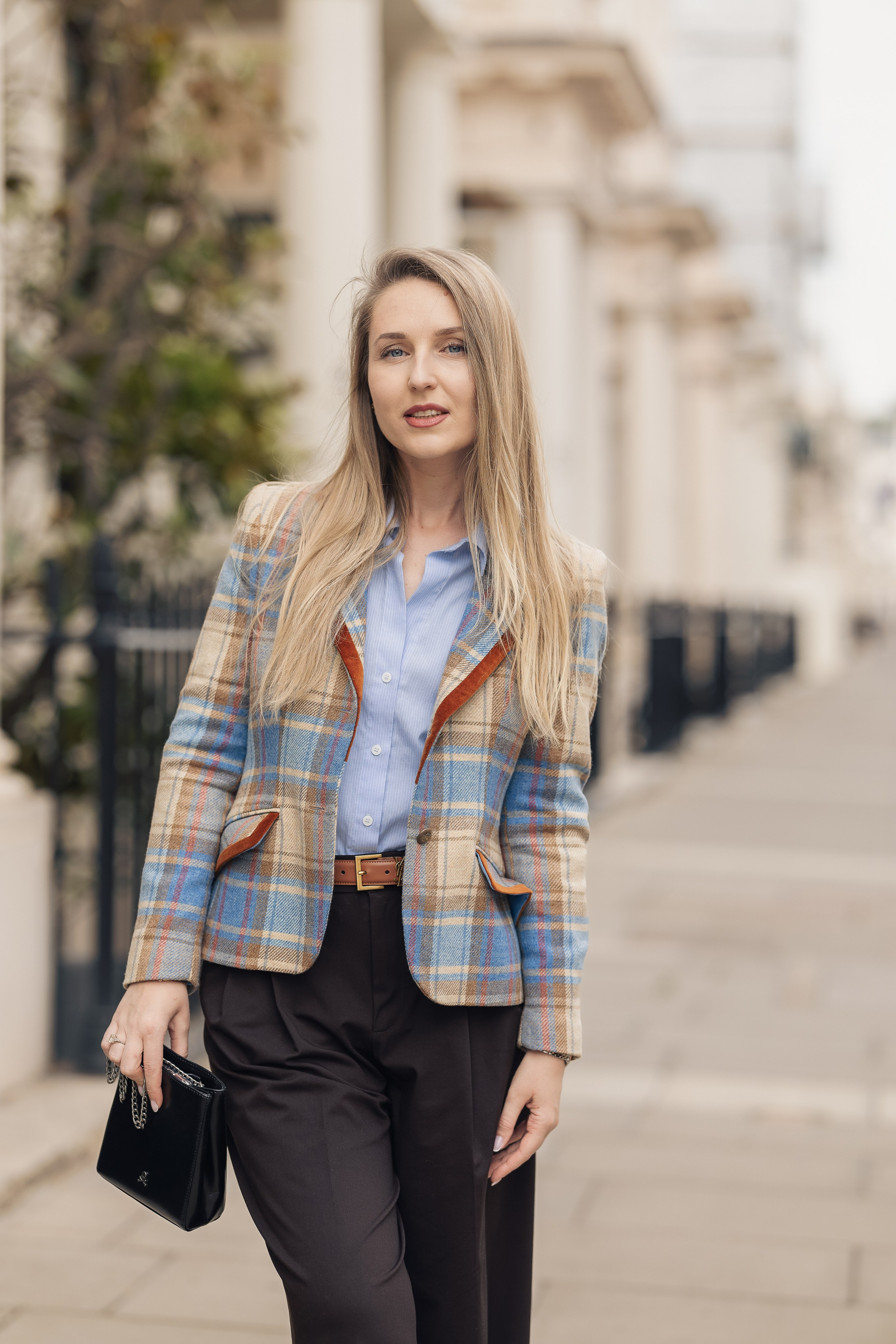 London Photo Walk. PHOTOGRAPHER IN LONDON