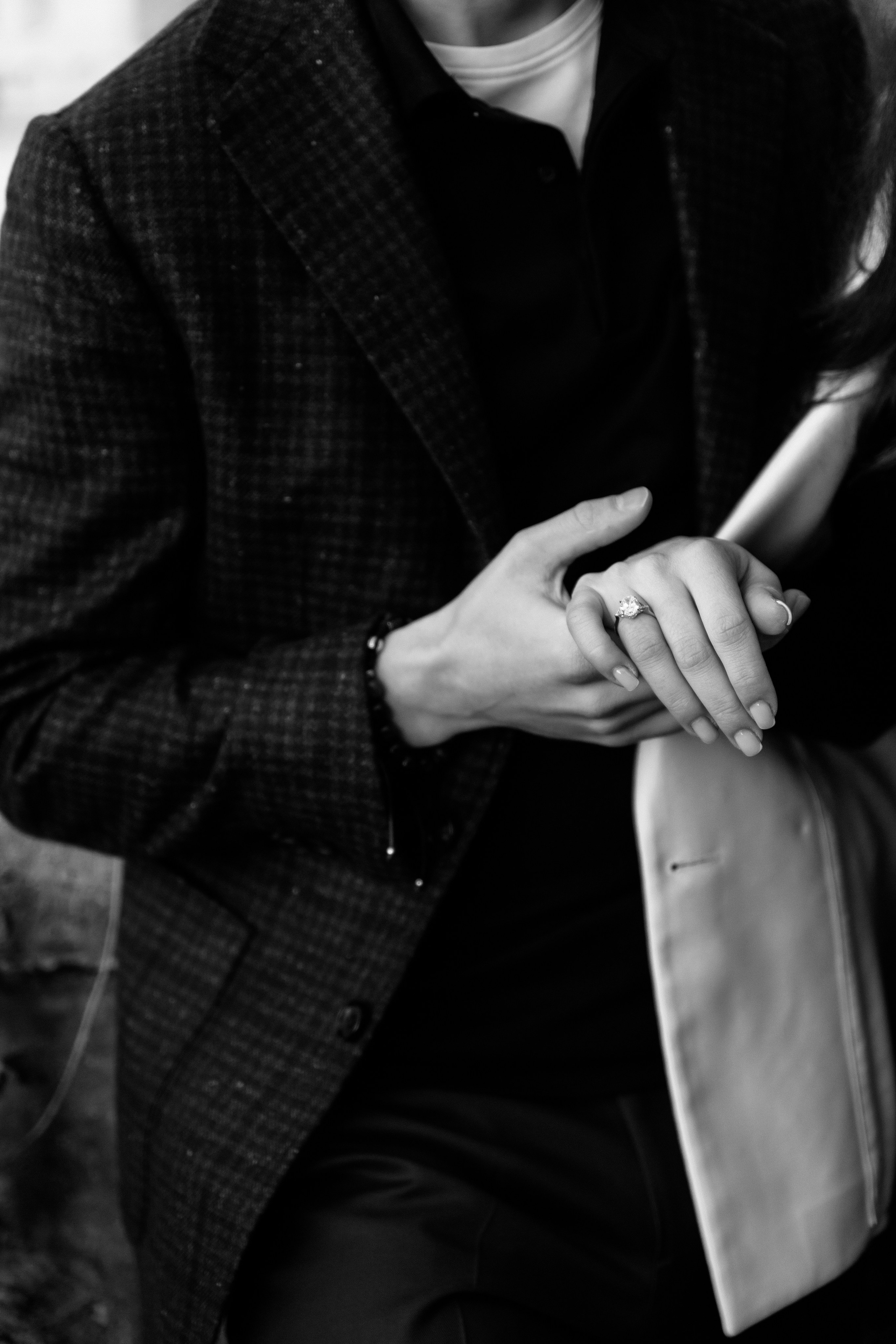 Wedding photographer Italy Rome, Tuscany, Lake Como, Sicily, Puglia. Wedding Photographer Rome Tuscany Como Sicily Puglia Amalfy Italy- Oksana Savenchuk