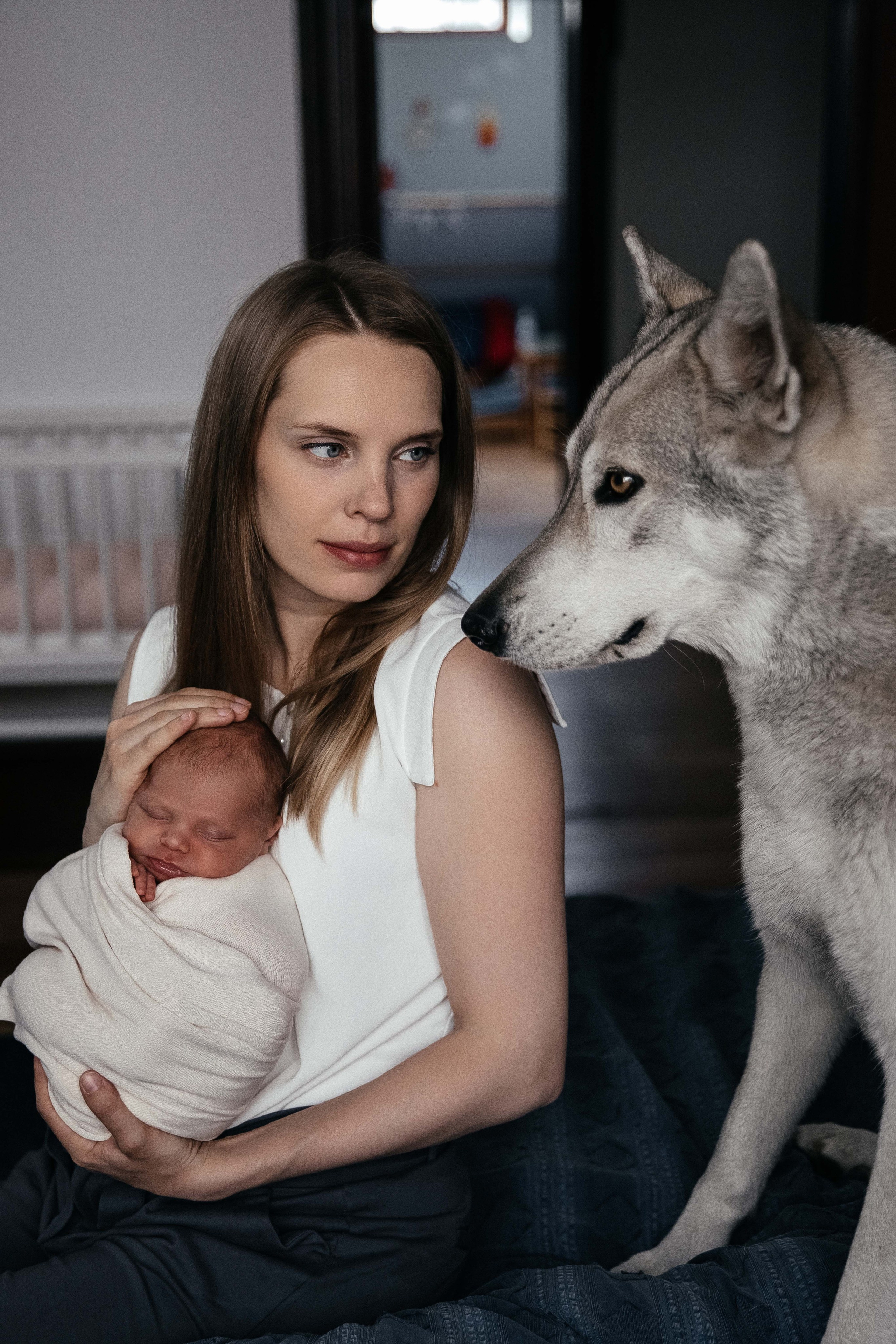 Newbornfotografin. Familien-, Hochzeits- und Newbornfotografin Neustadt an der Weinstraße