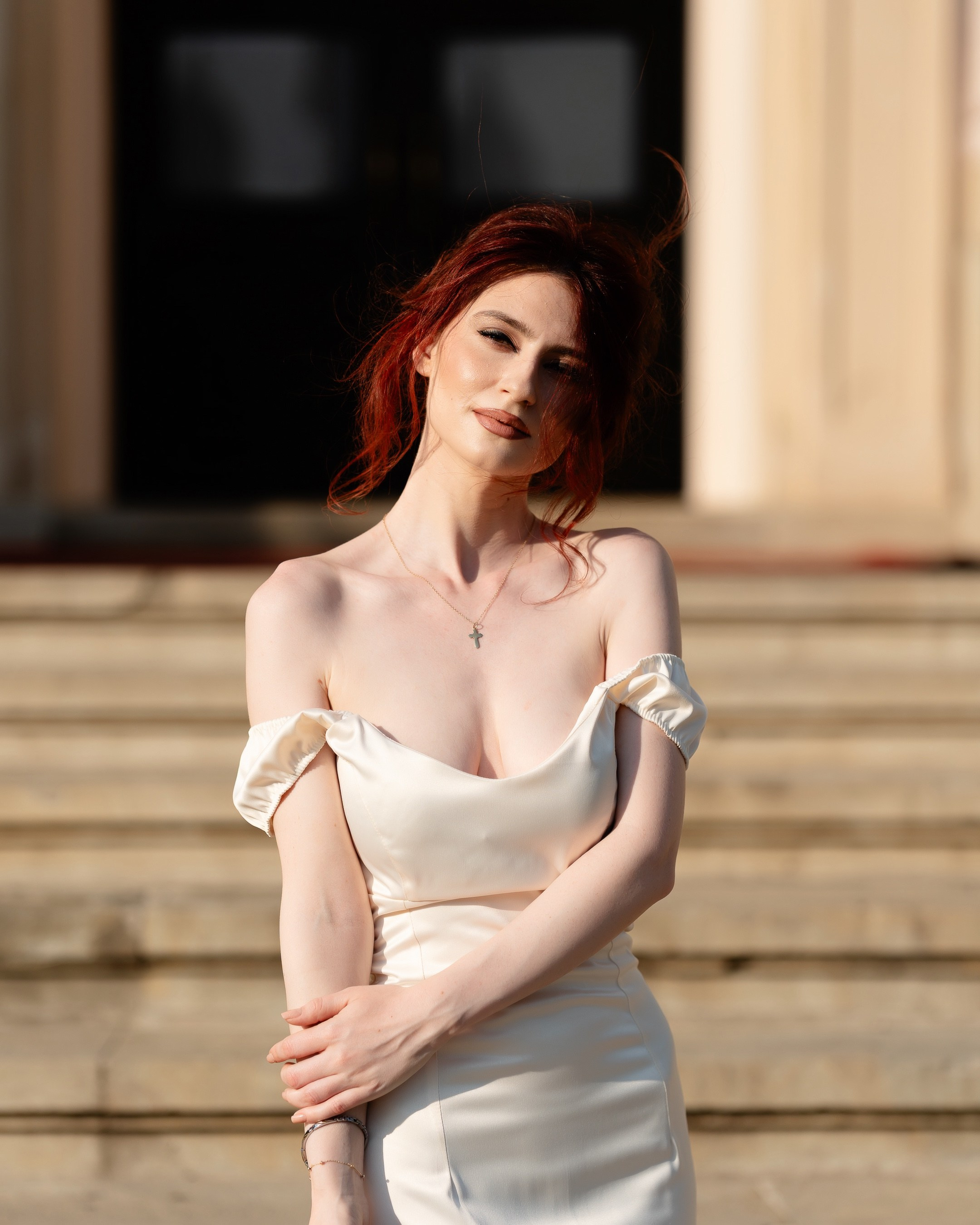 Sedinte foto aer liber