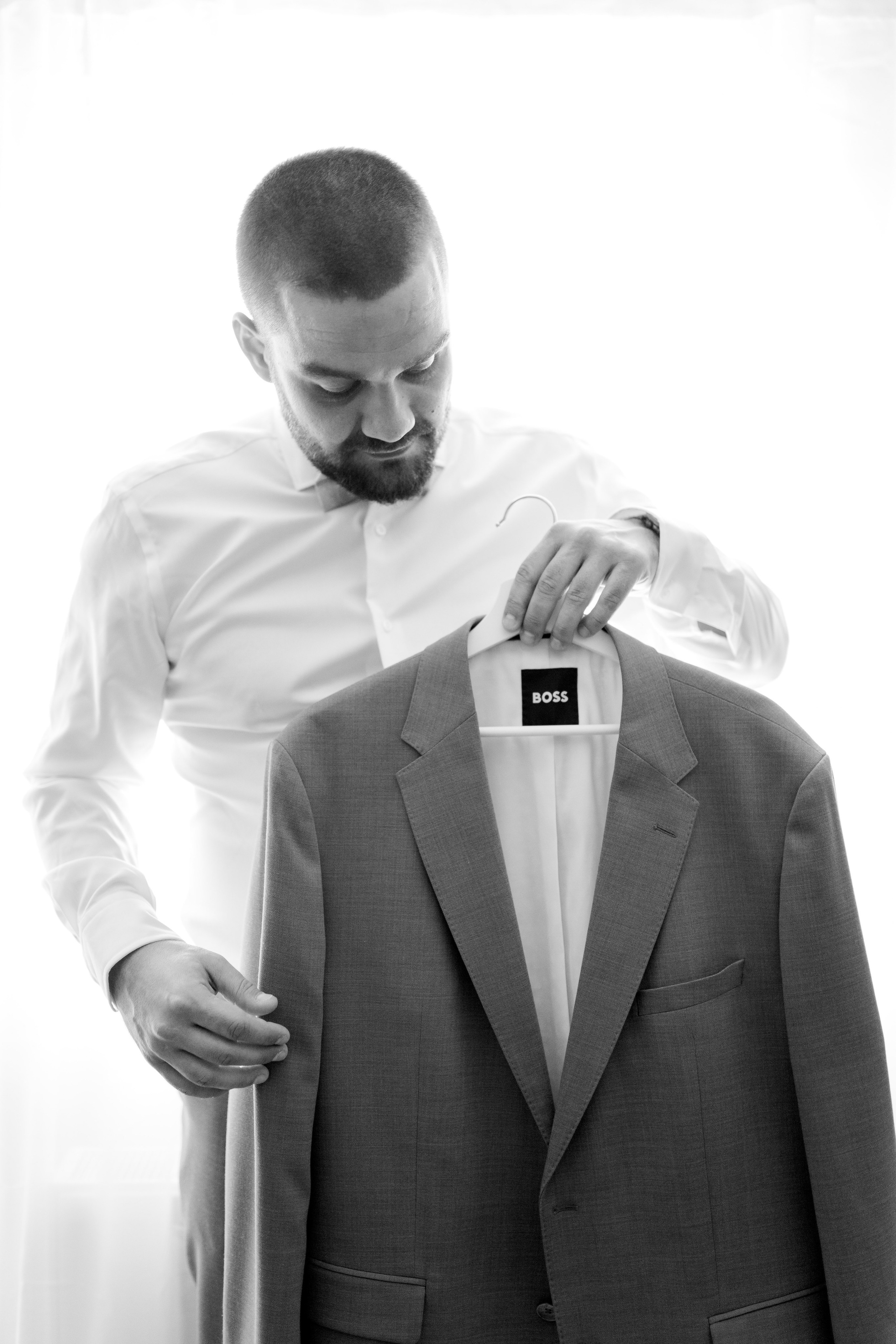 K&D | Love at Dusk. Black Sheep Produkcija| Wedding Photography and Wedding Films, based in Kragujevac, Europe / Fotograf i videograf, Kragujevac, Srbija