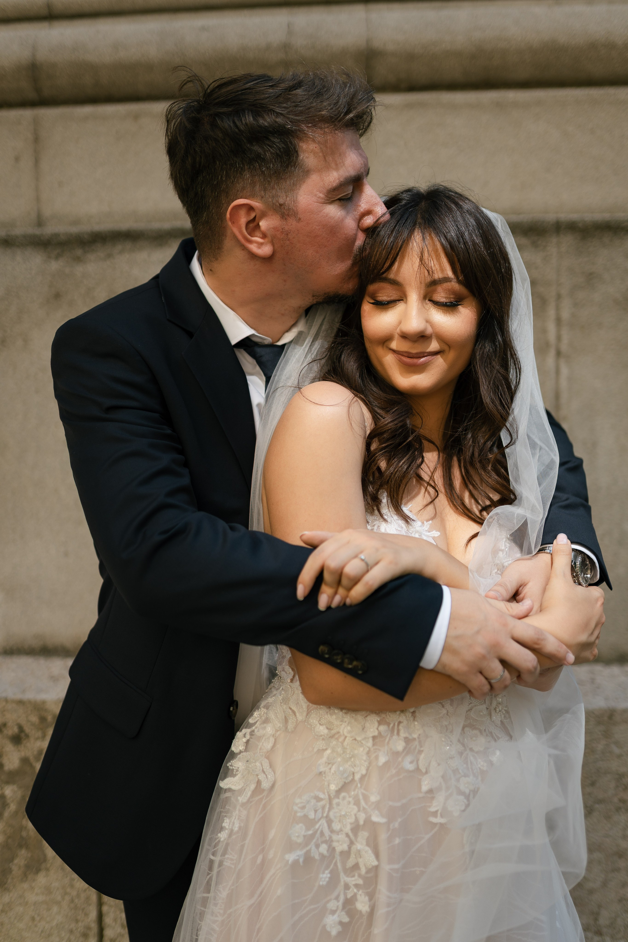 I&V | The Beginning of Always. Black Sheep Produkcija| Wedding Photography and Wedding Films, based in Kragujevac, Europe / Fotograf i videograf, Kragujevac, Srbija