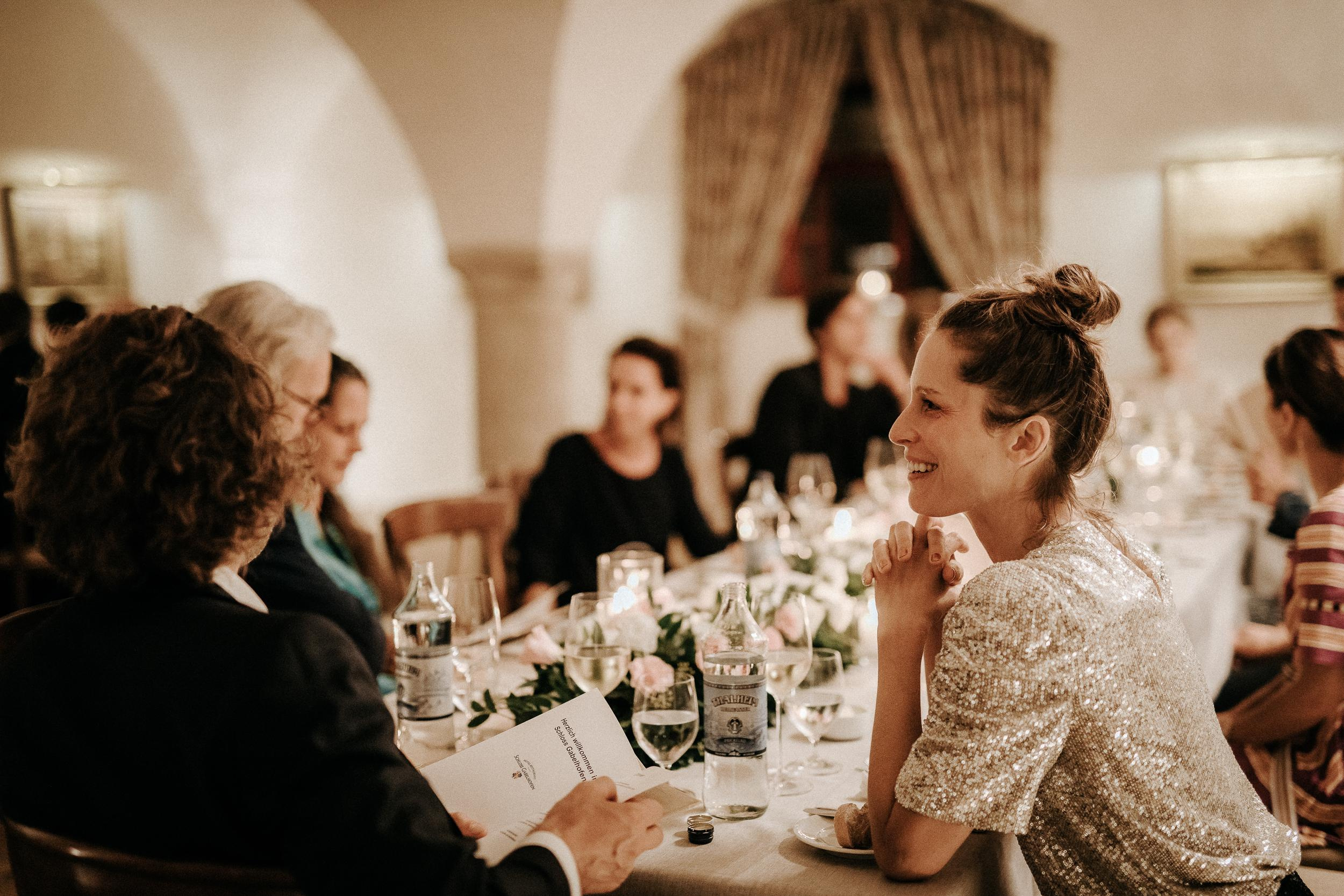 Intimate Wedding in castle Austria. Iceland elopement photographer & videographer