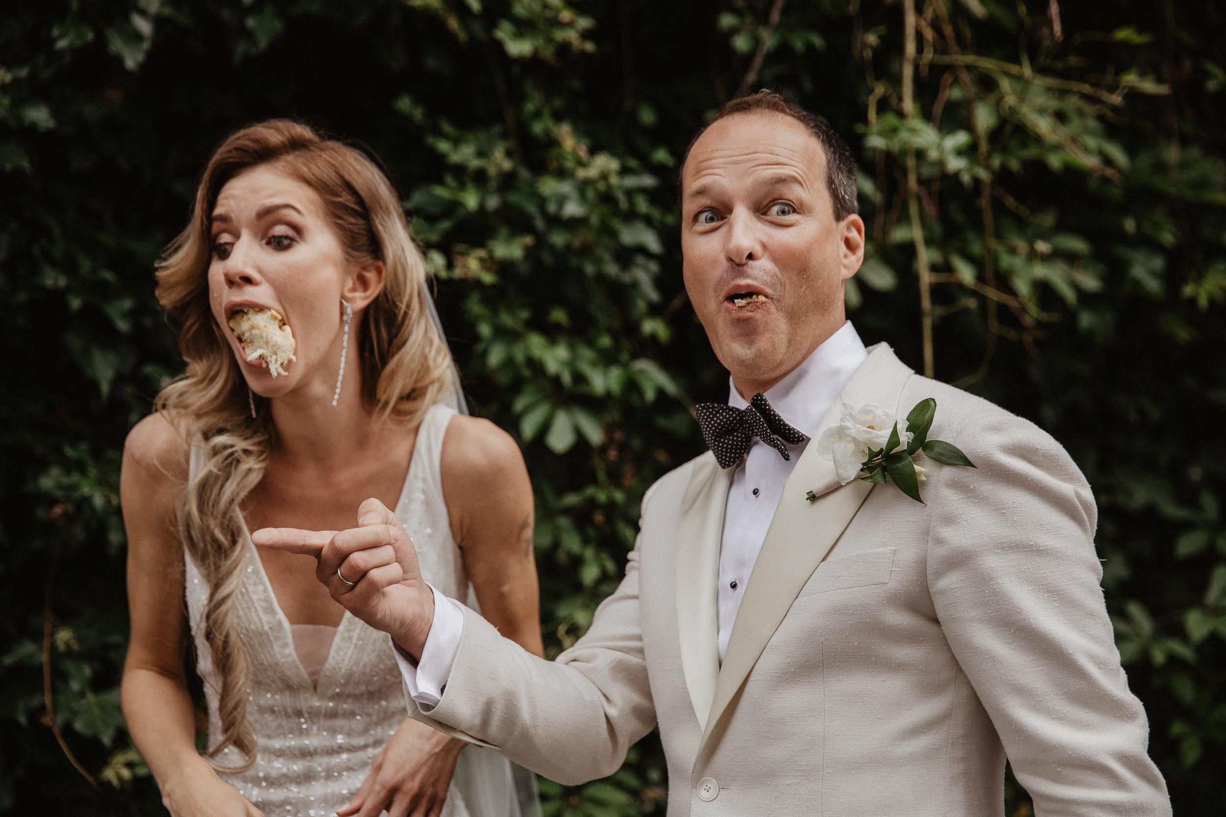 Intimate Wedding in castle Austria. Iceland elopement photographer & videographer