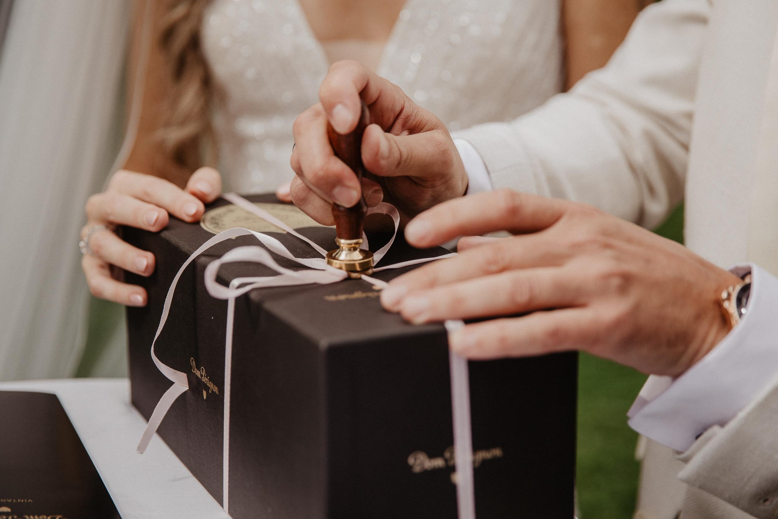 Intimate Wedding in castle Austria. Iceland elopement photographer & videographer