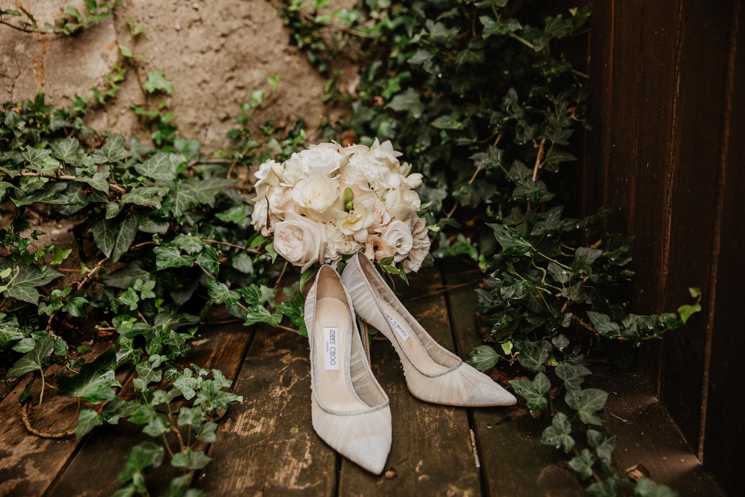 Intimate Wedding in castle Austria. Iceland elopement photographer & videographer