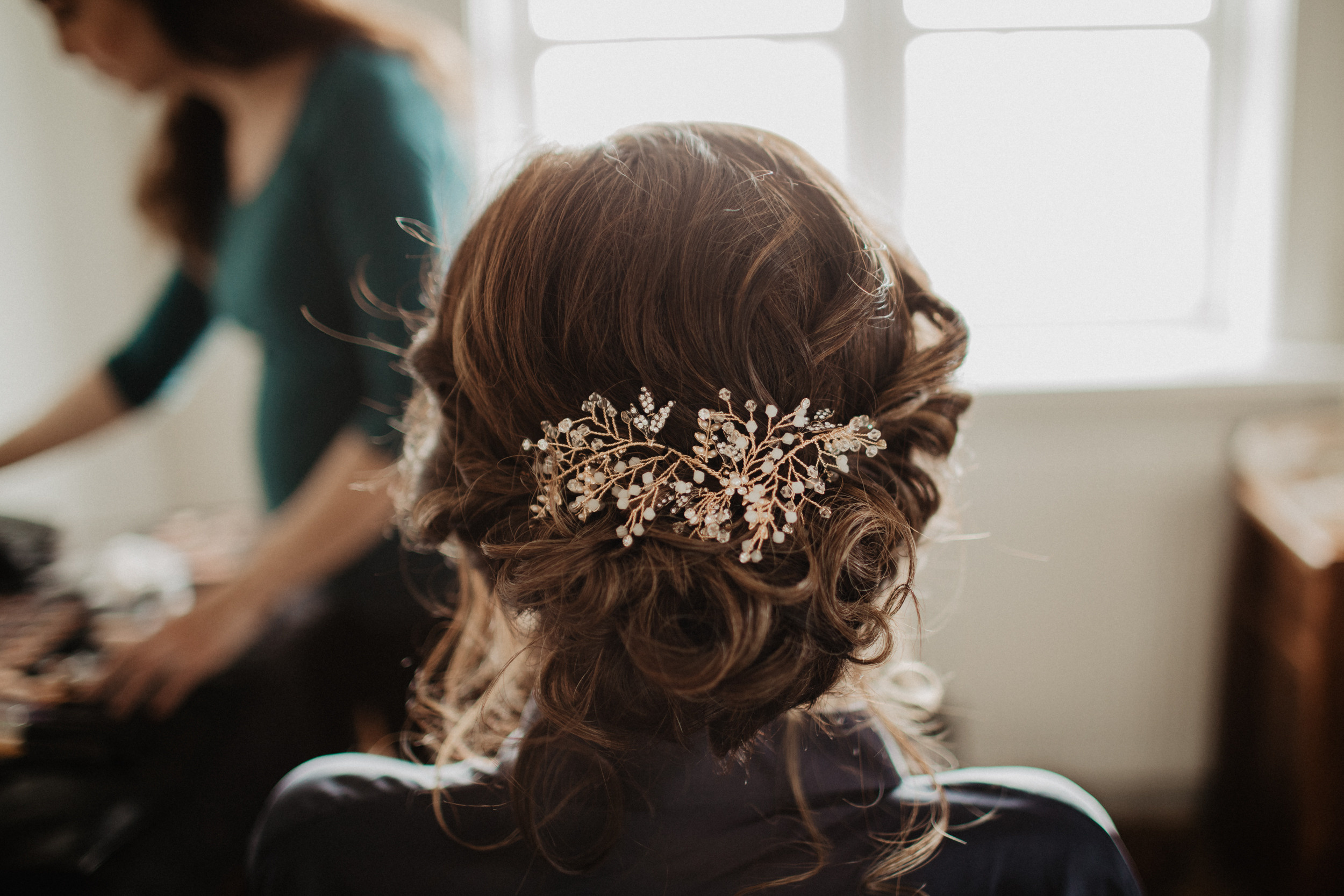 Wedding in Budir black church in Iceland. Iceland elopement photographer & videographer
