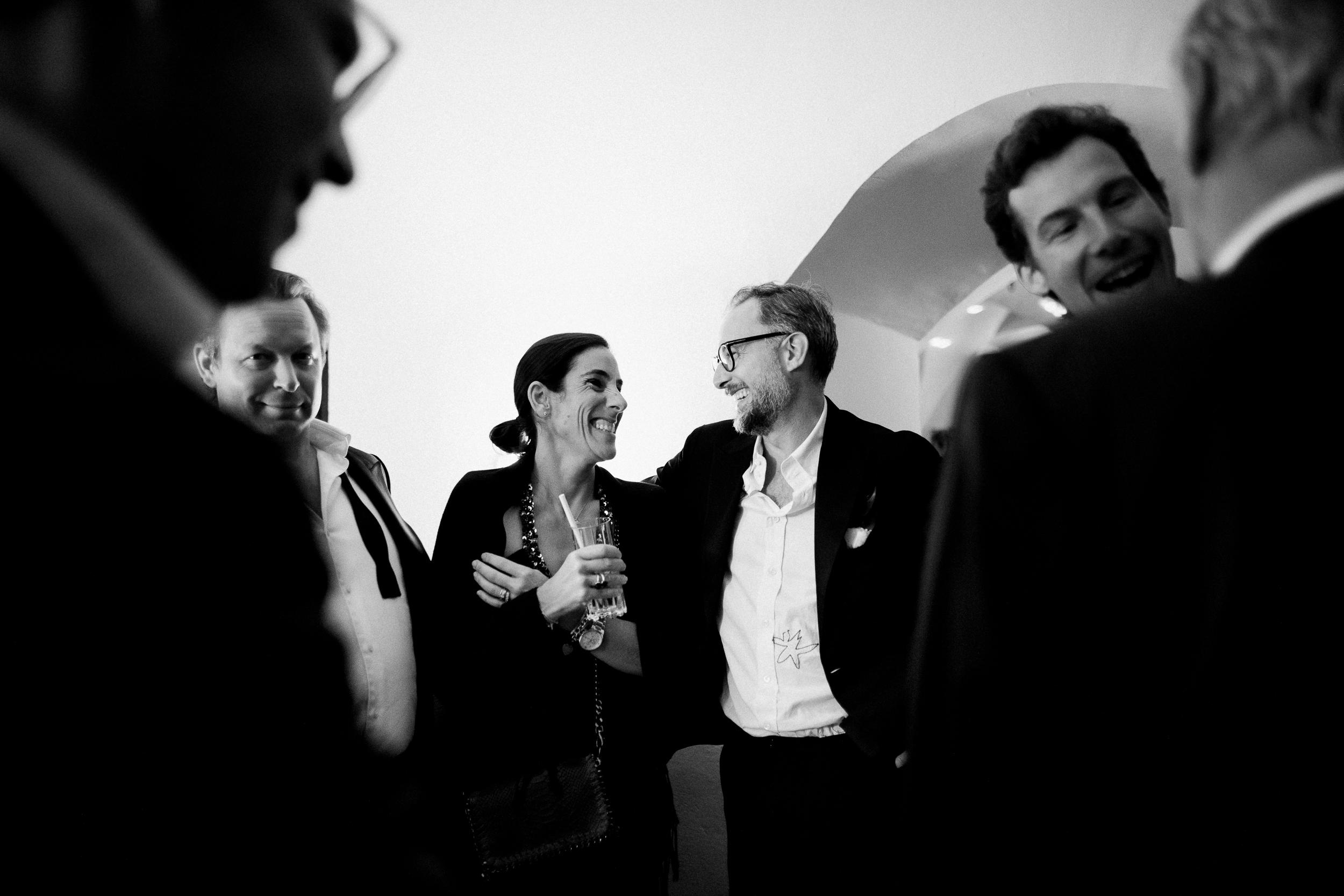 Intimate Wedding in castle Austria. Iceland elopement photographer & videographer