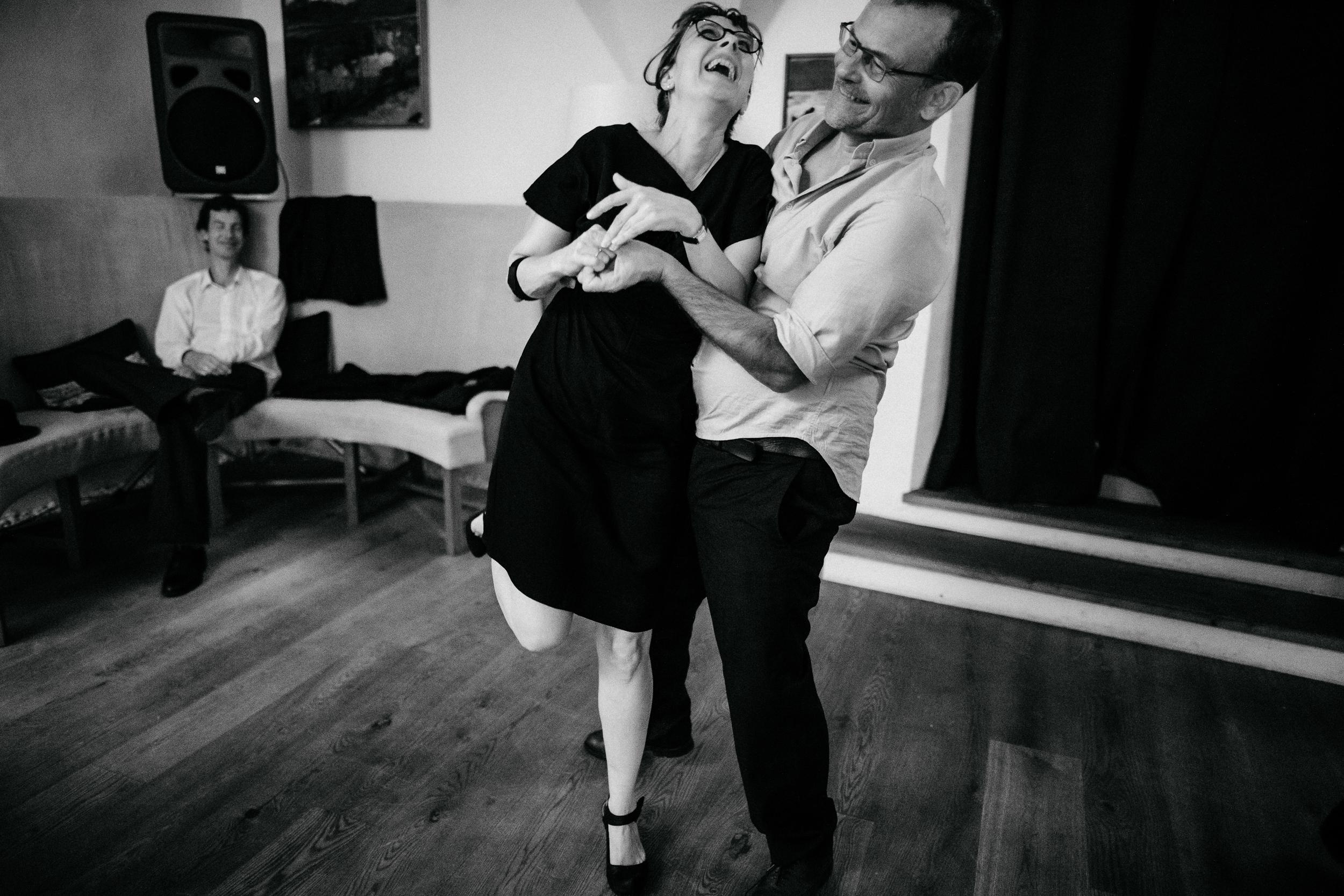 Intimate Wedding in castle Austria. Iceland elopement photographer & videographer