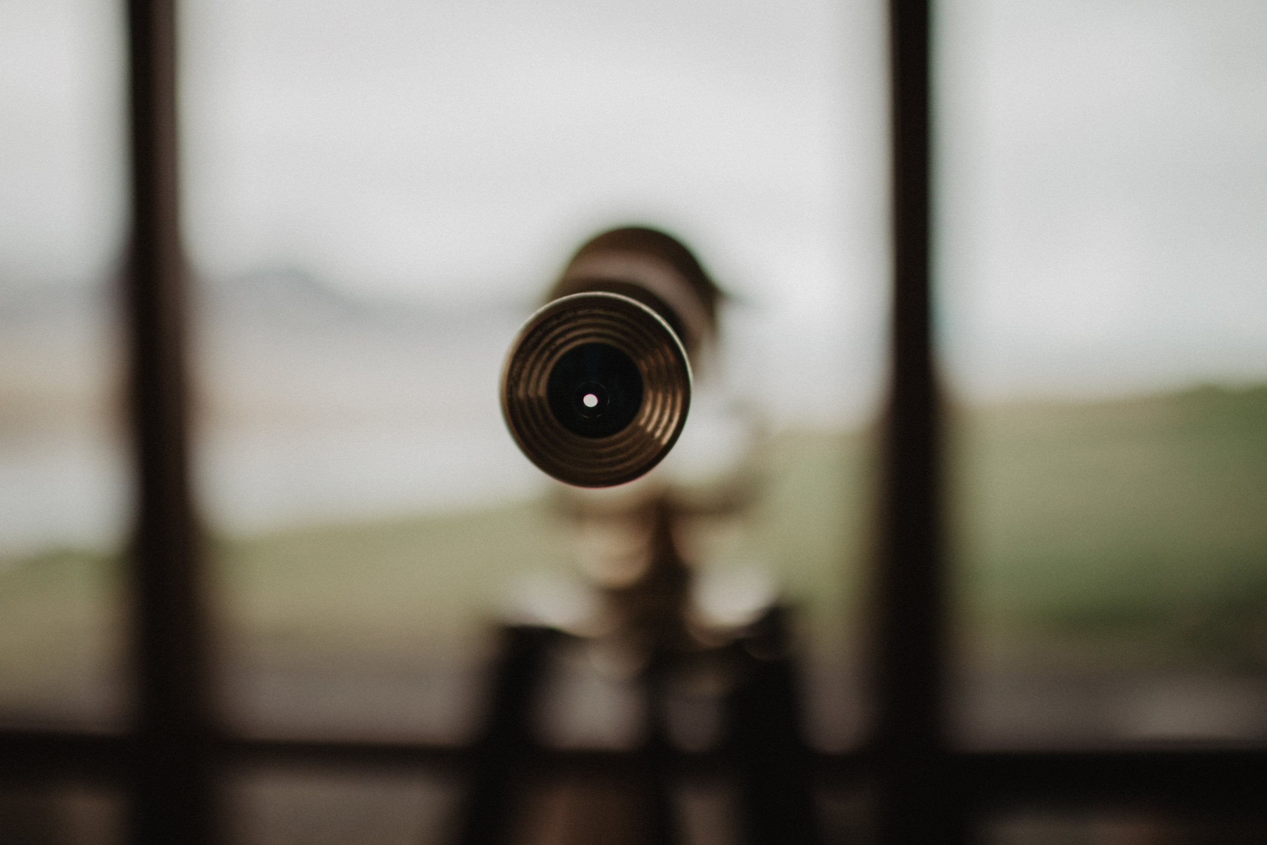 Wedding in Budir black church in Iceland. Iceland elopement photographer & videographer