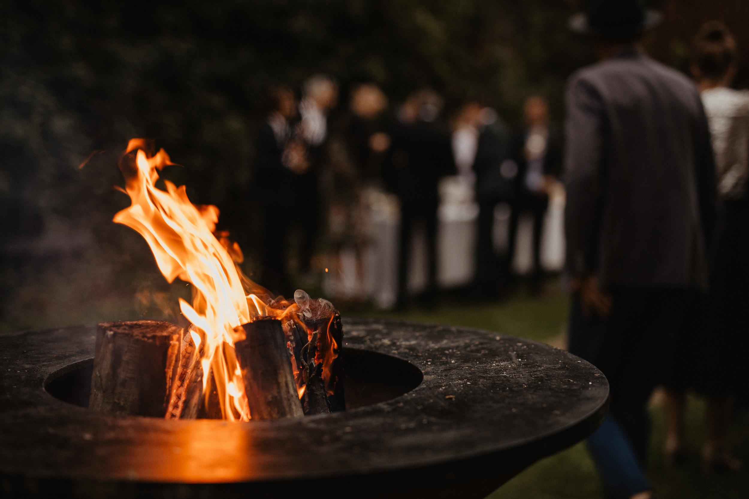 Intimate Wedding in castle Austria. Iceland elopement photographer & videographer