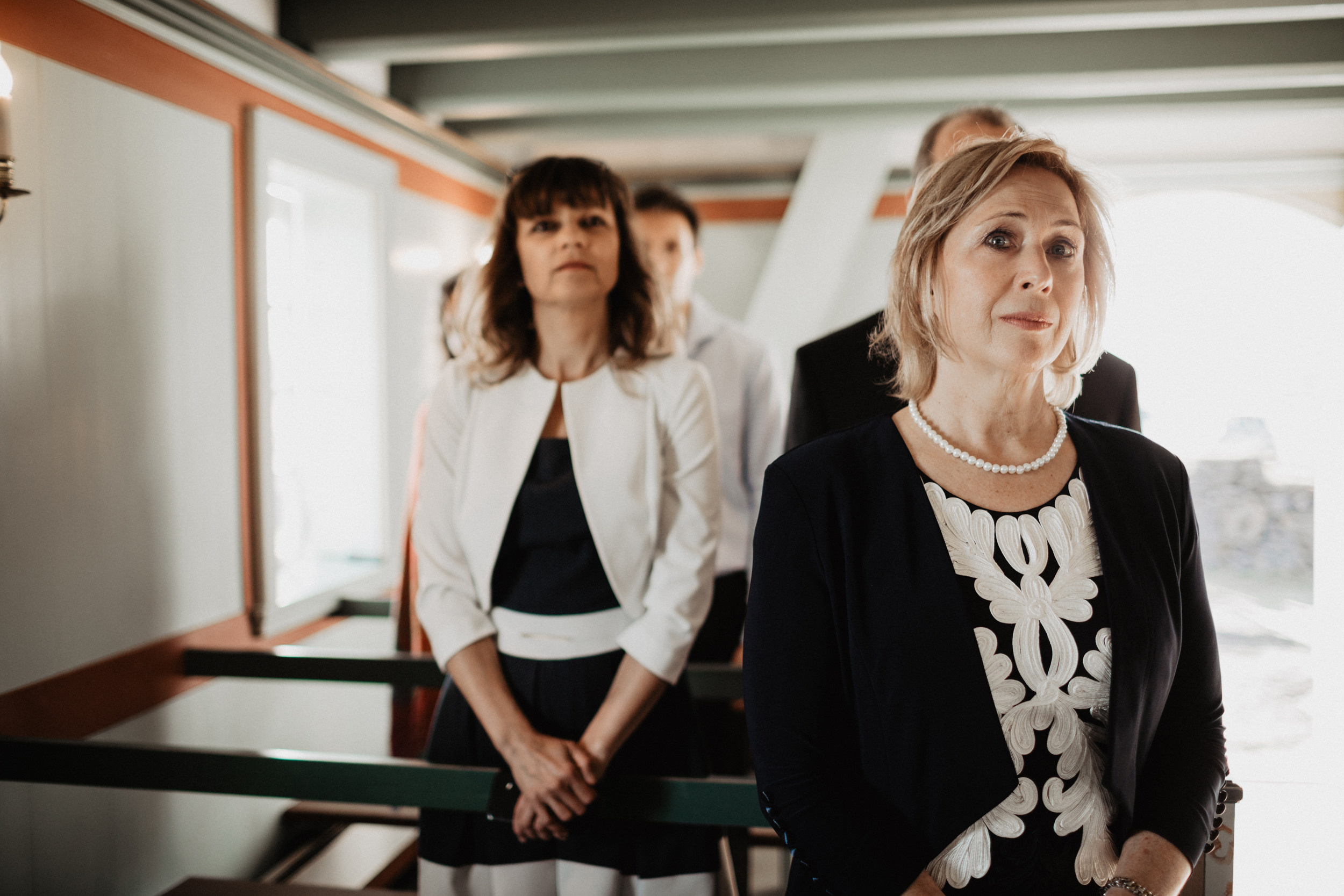 Wedding in Budir black church in Iceland. Iceland elopement photographer & videographer