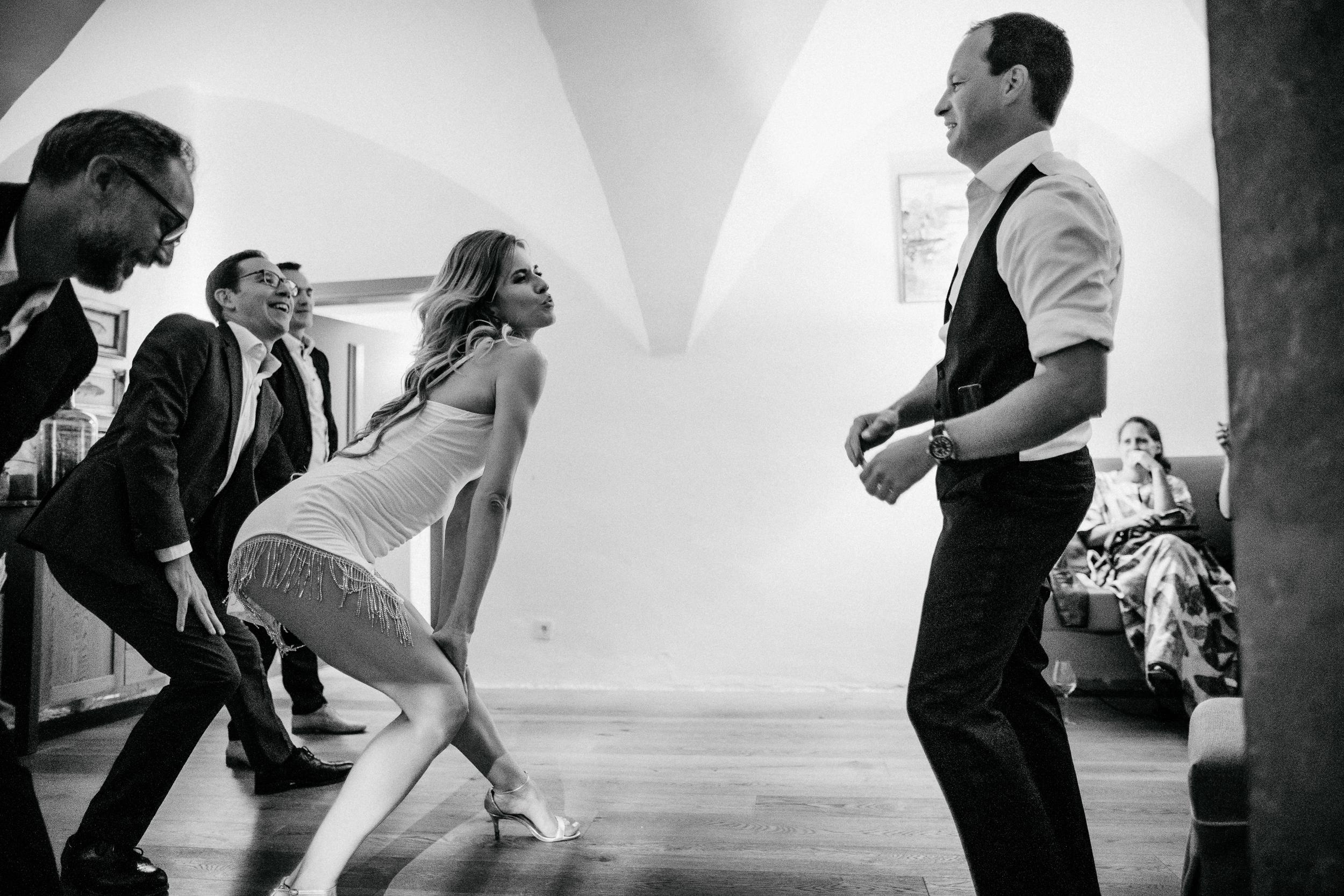 Intimate Wedding in castle Austria. Iceland elopement photographer & videographer