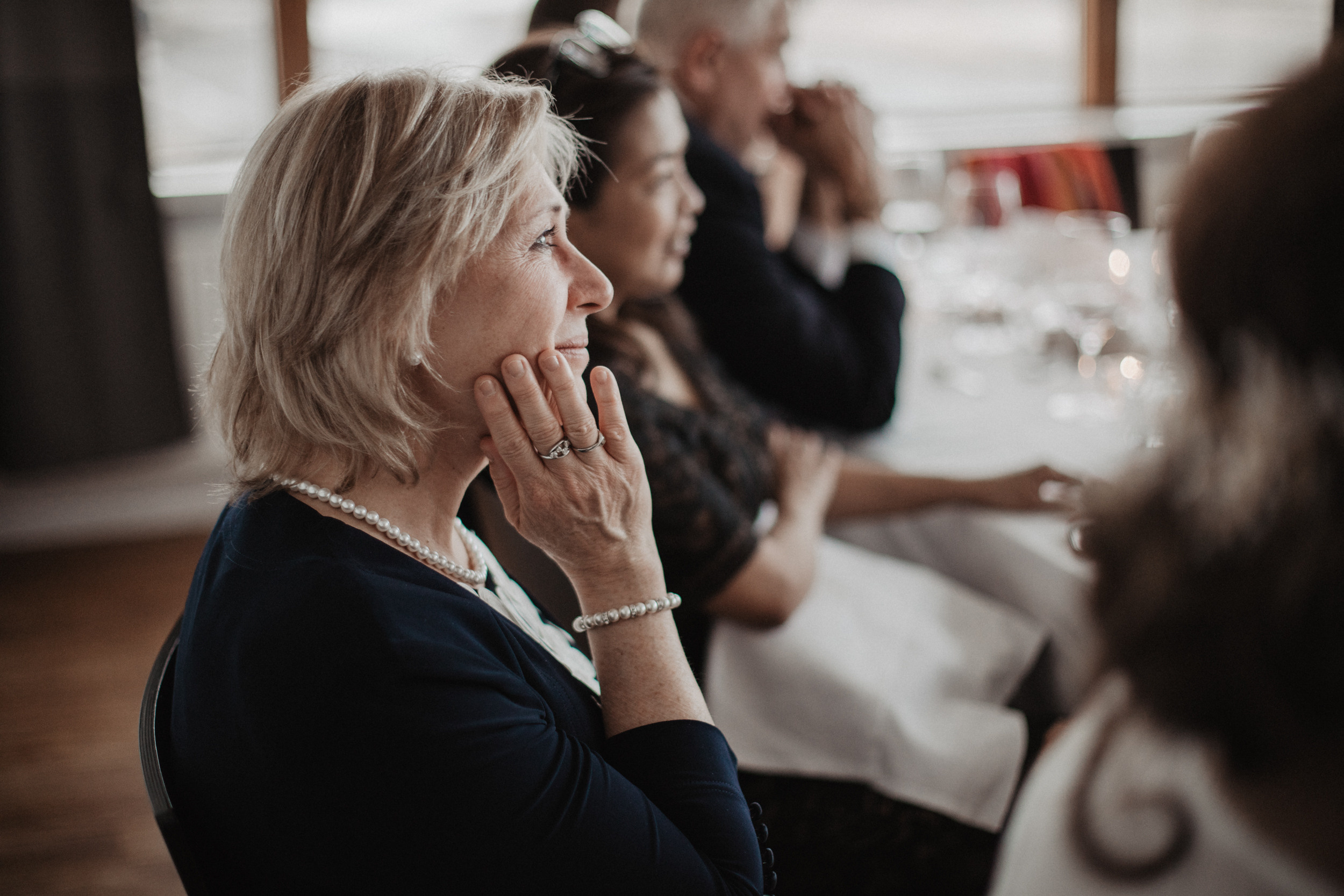 Wedding in Budir black church in Iceland. Iceland elopement photographer & videographer