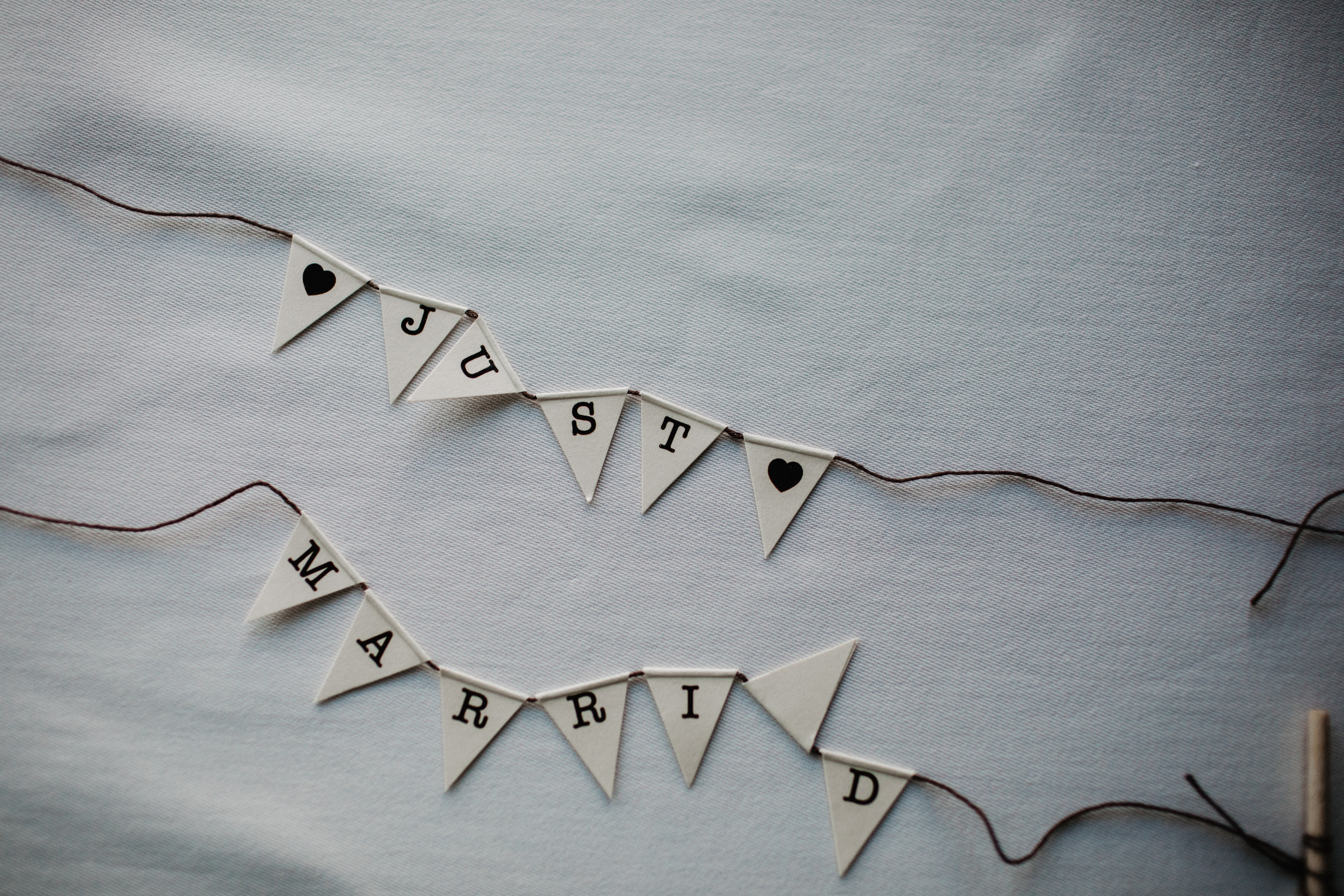 Wedding in Budir black church in Iceland. Iceland elopement photographer & videographer