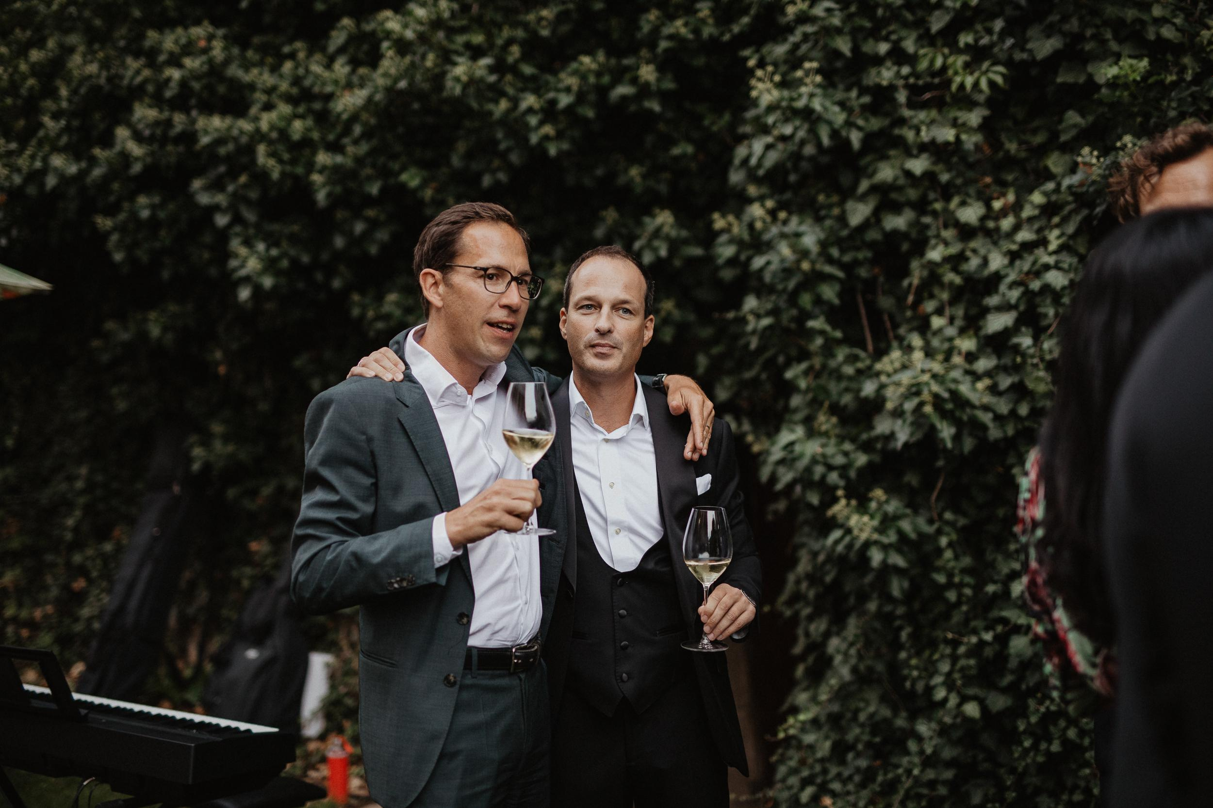 Intimate Wedding in castle Austria. Iceland elopement photographer & videographer