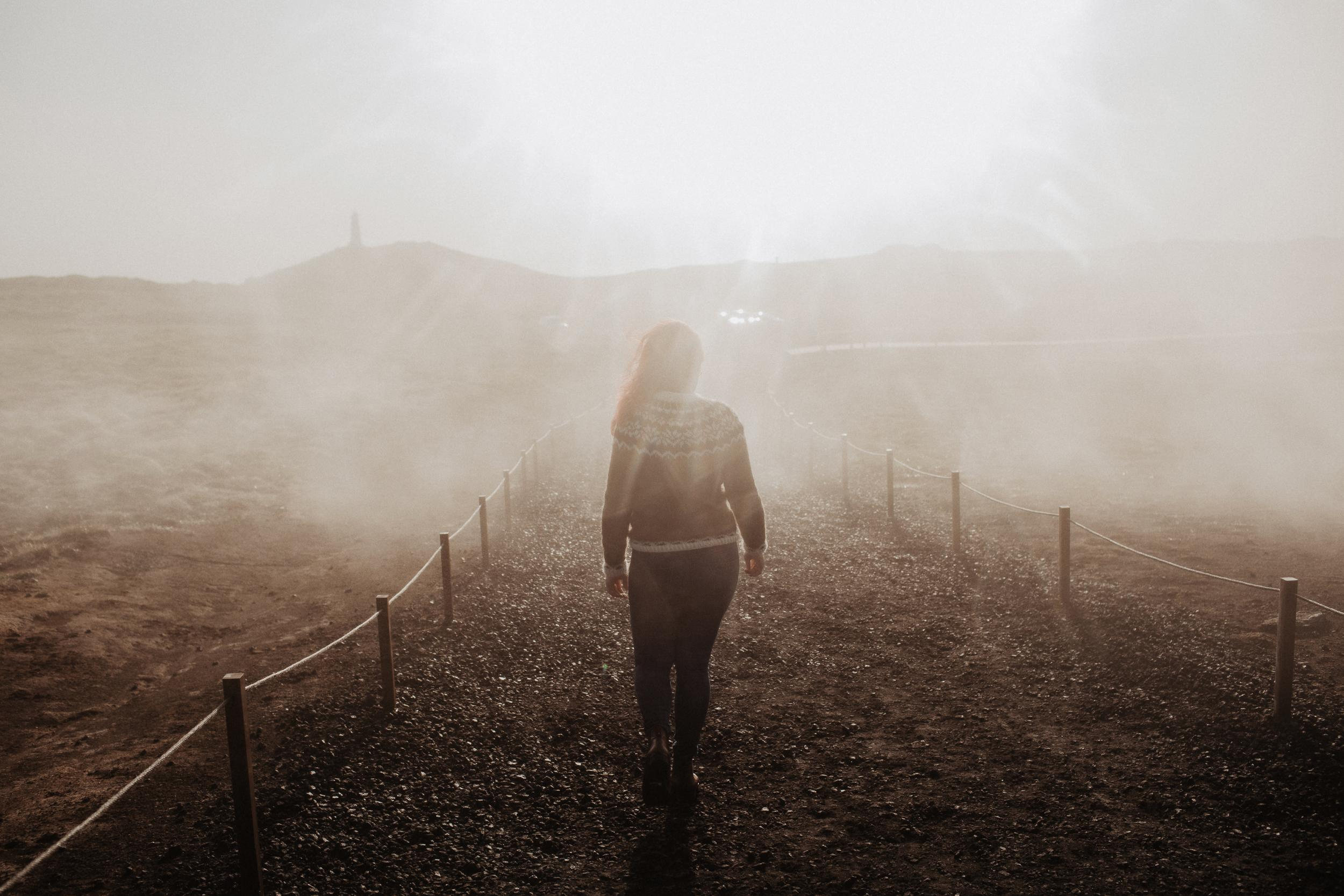 Family photographer Iceland. Iceland elopement photo and video | Nikolaichik Photo