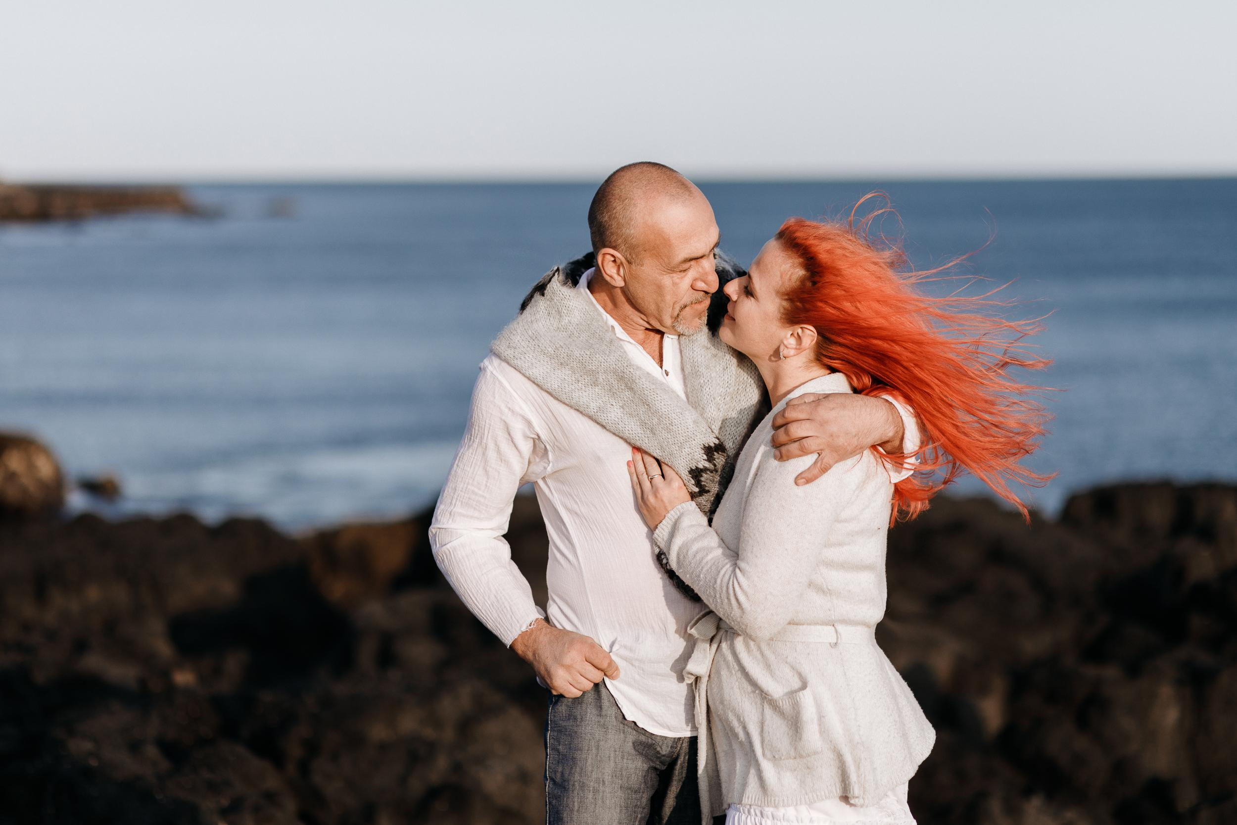 Family photographer Iceland. Iceland elopement photo and video | Nikolaichik Photo