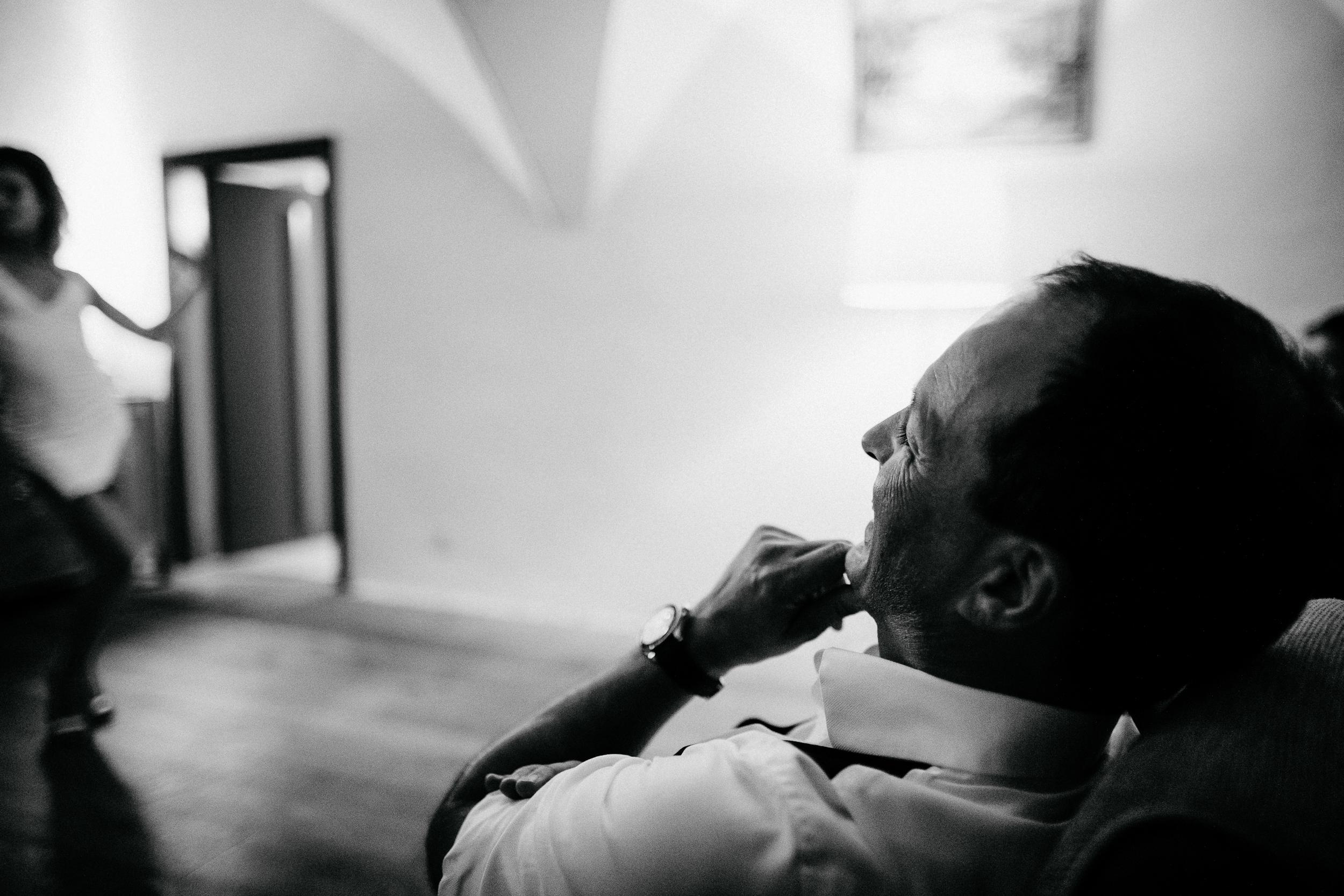 Intimate Wedding in castle Austria. Iceland elopement photographer & videographer