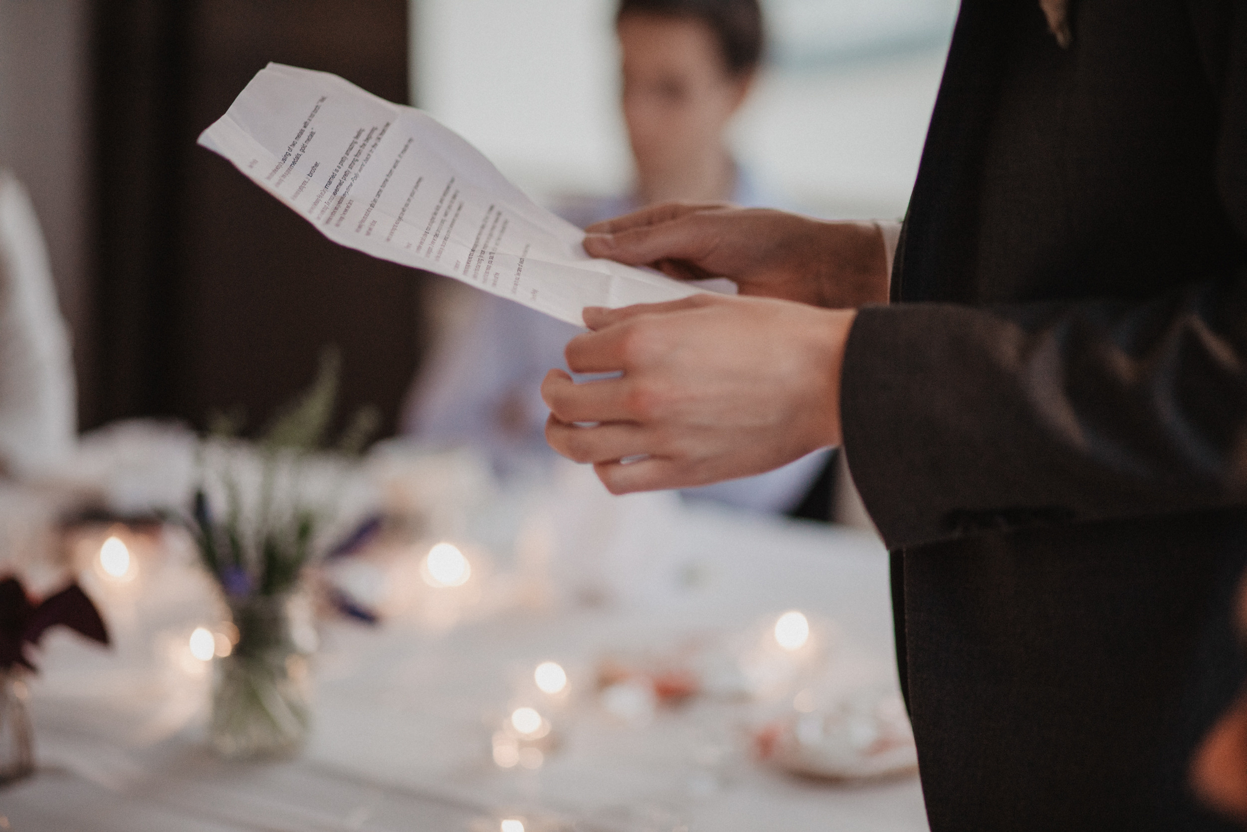 Wedding in Budir black church in Iceland. Iceland elopement photographer & videographer