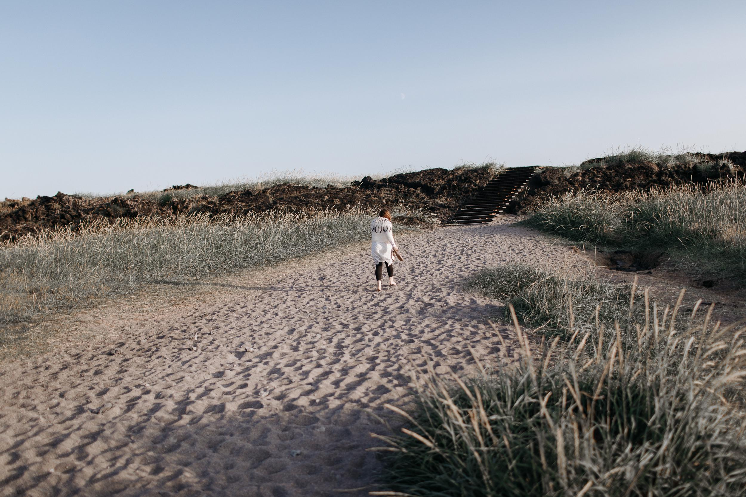 Family photographer Iceland. Iceland elopement photo and video | Nikolaichik Photo