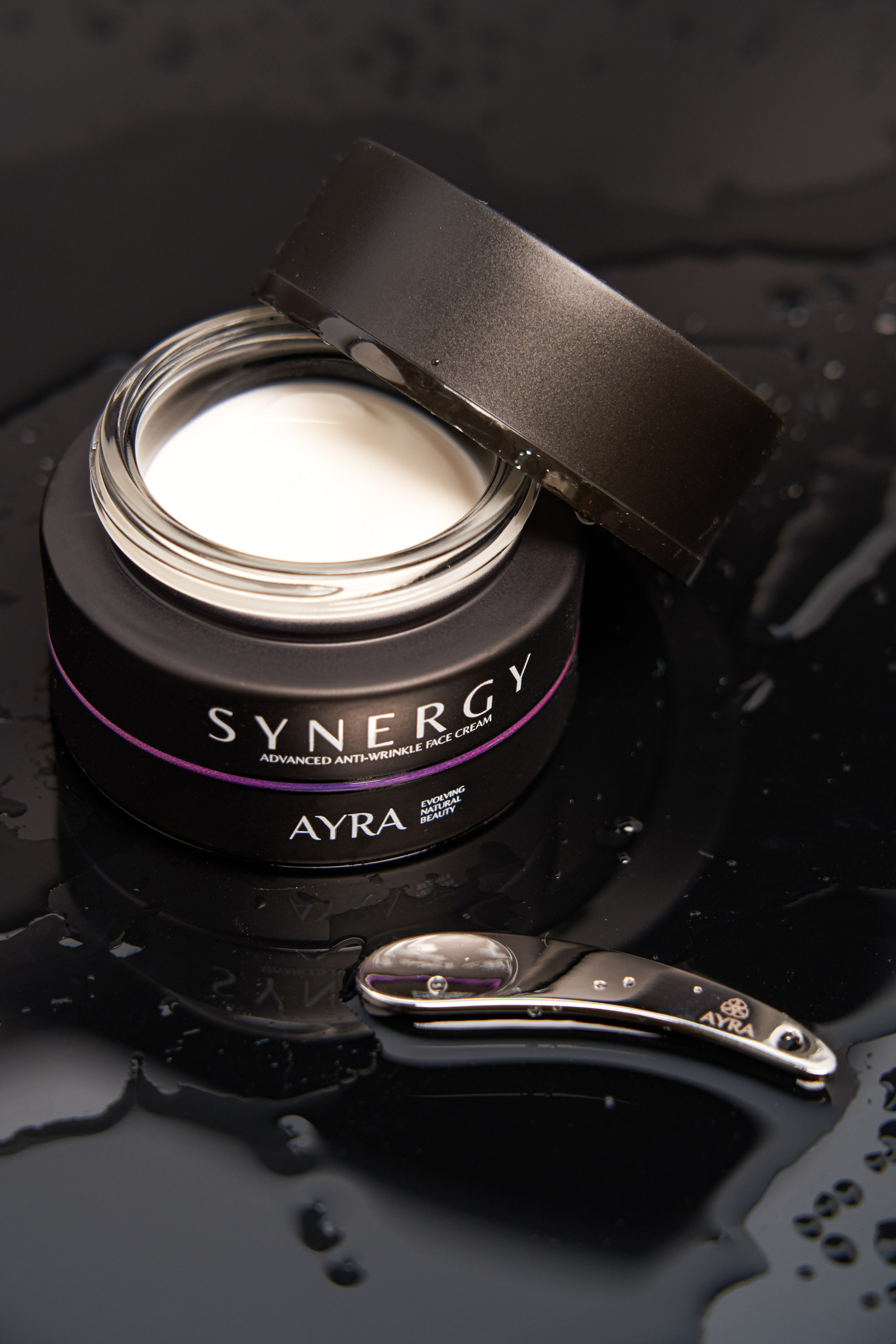 Продуктова фотография. Фототека