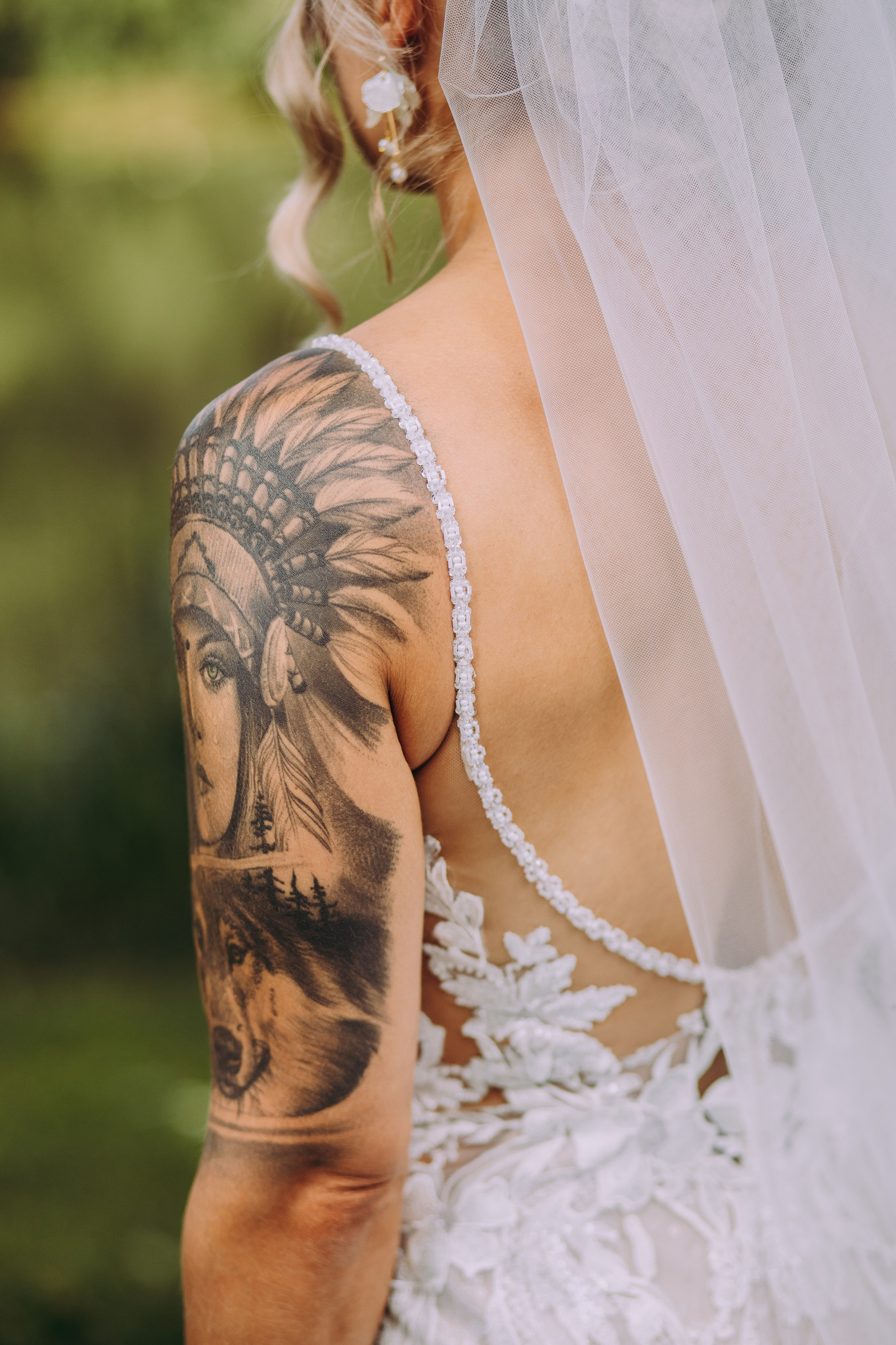 N&A. Valokuvaaja Itä-Uudellamaalla Viktoria photography