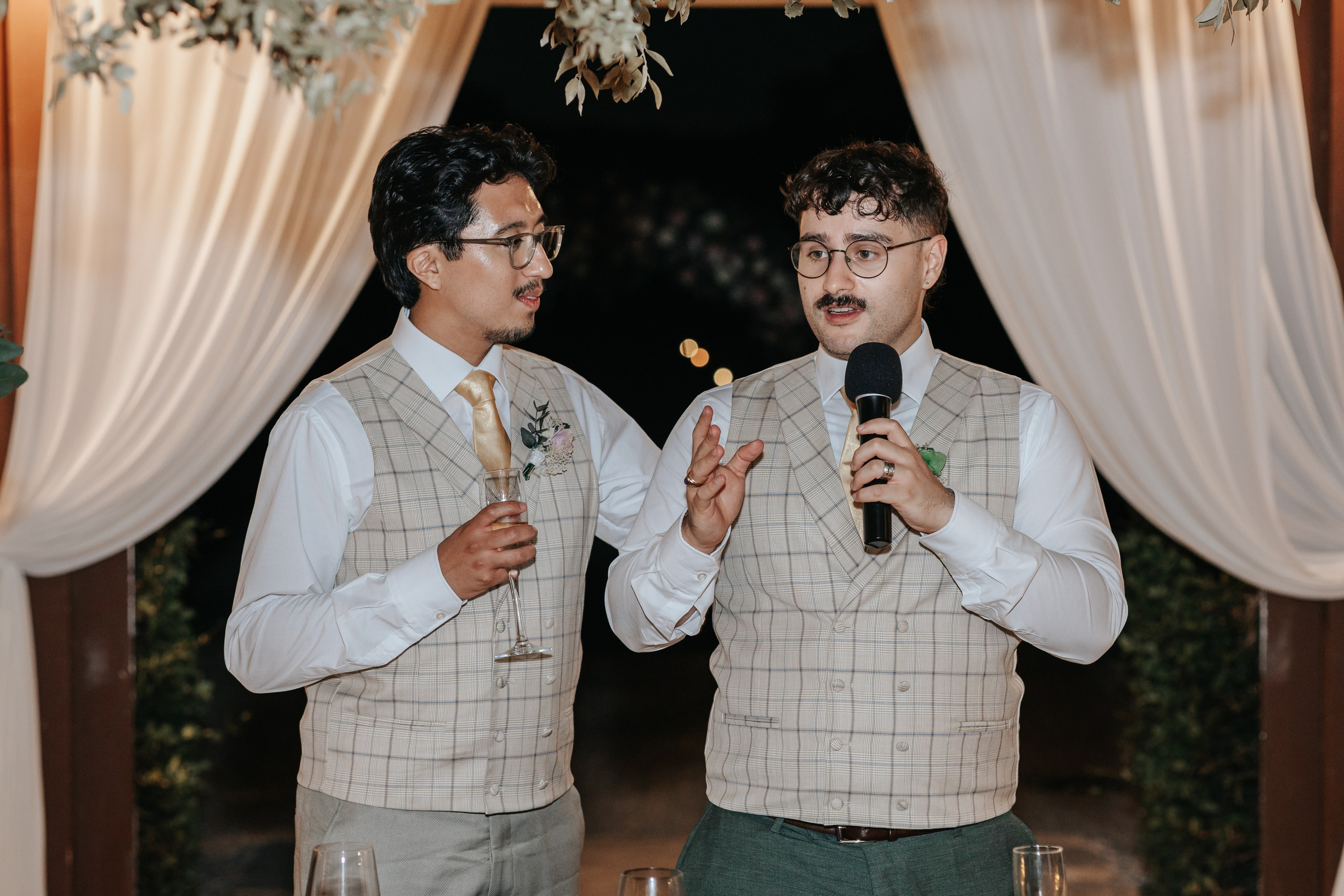 Fernando+Tito, 19.09.2025, Castell de Caramany. Fotógrafa de bodas en Cataluña
