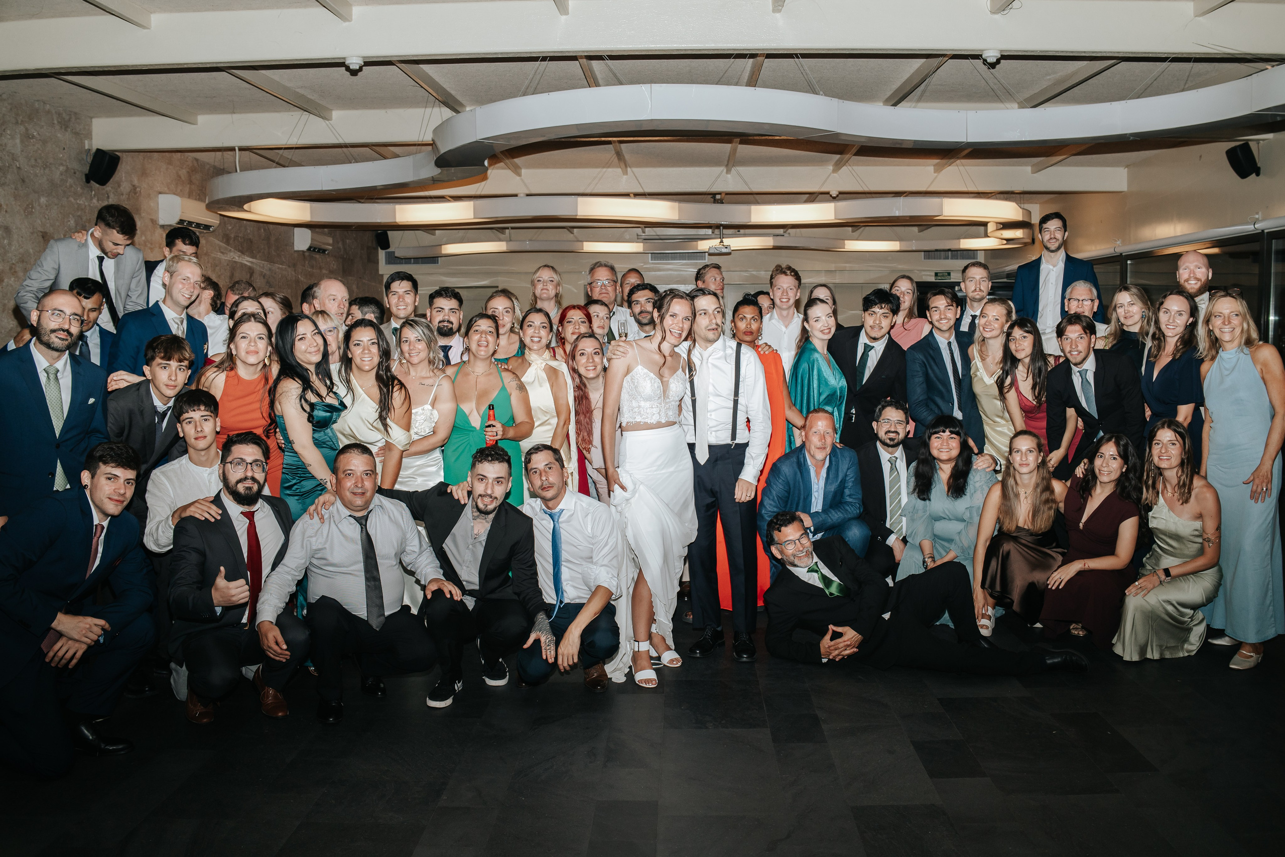 Madeleine+Jose, 06.09.2025, L’Arcada de Fares. Fotógrafa de bodas en Cataluña