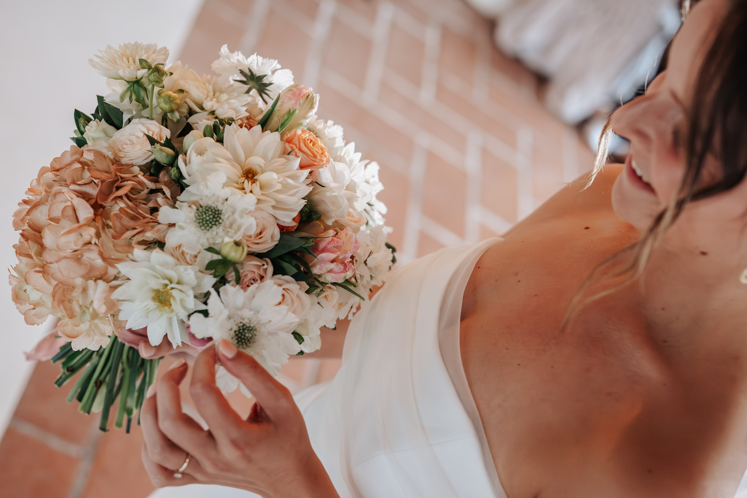 Mirthe+Julius, 08.11.2025, Finca Mas Battle. Fotógrafa de bodas en Cataluña