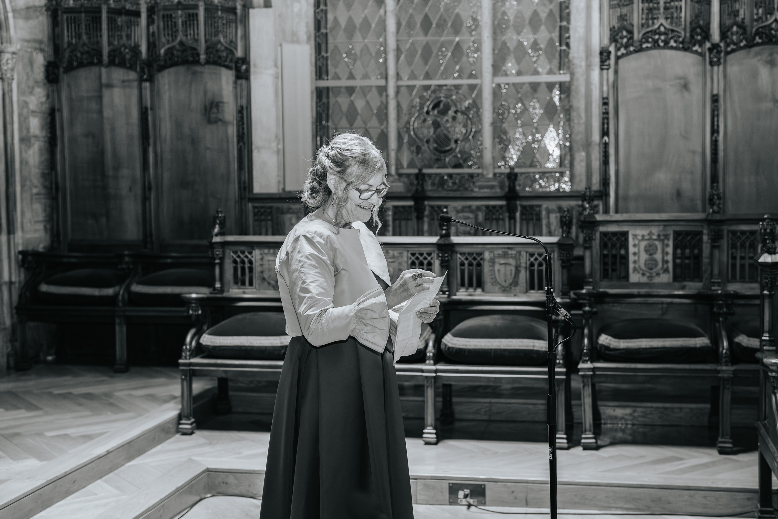 Alicia+Ruben, 04.10.2025, Ayuntamiento de Barcelona, Hotel Miramar. Fotógrafa de bodas en Cataluña