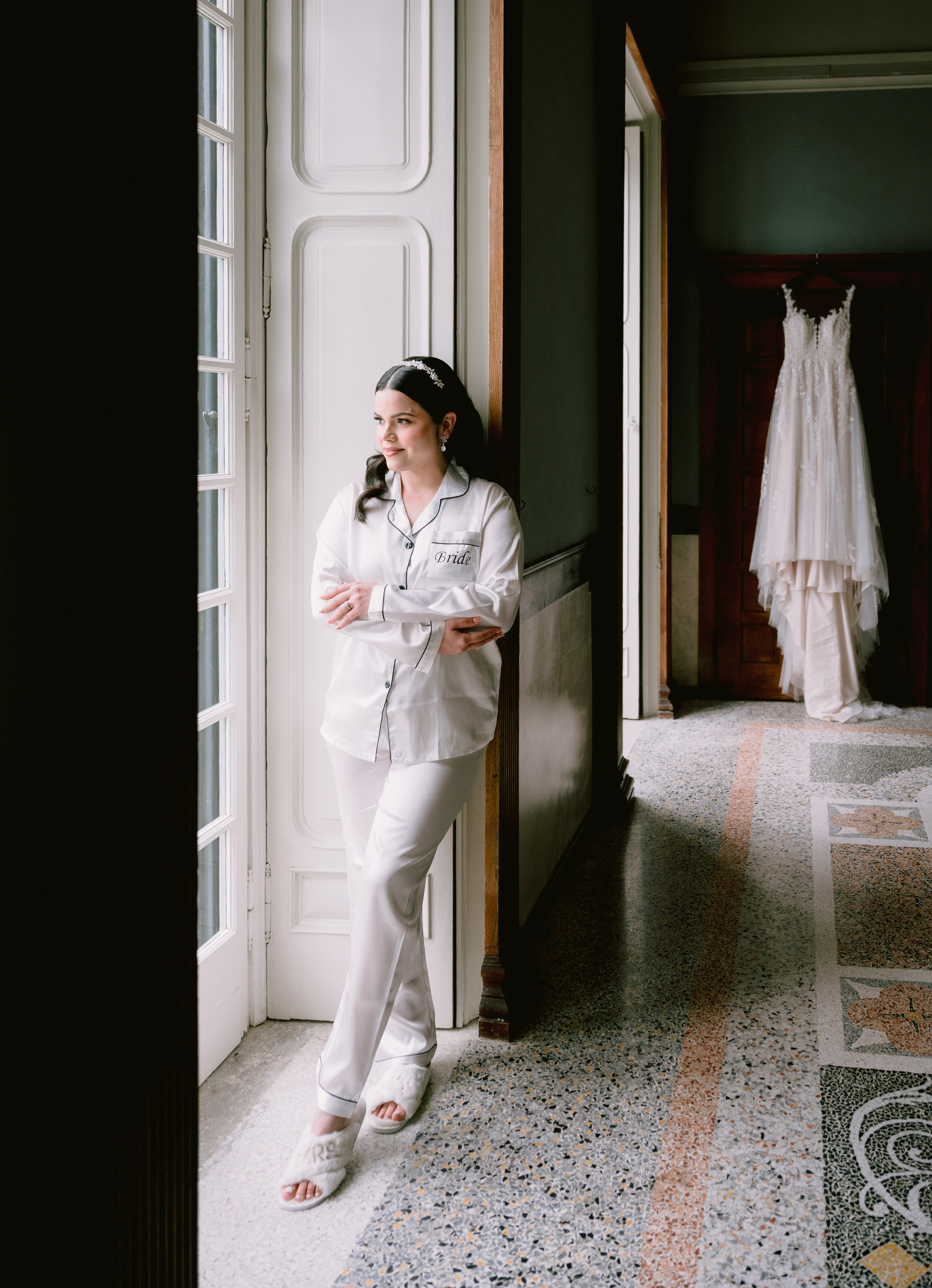 Villa Cipressi. Lake Como Photographer — Proposal | Wedding | Elopement