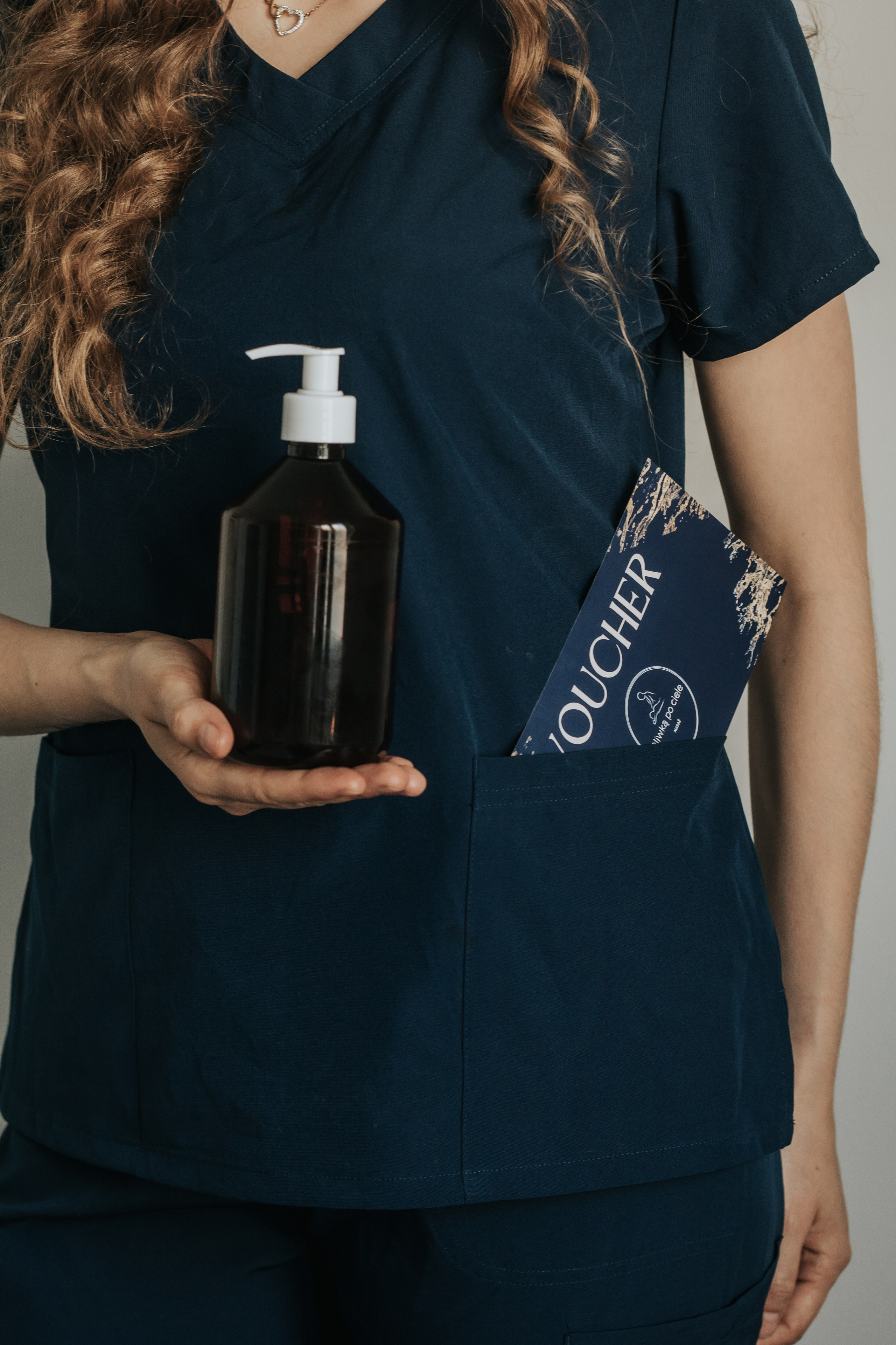 Sesje usługowe. Ania Smol Fotograf Olsztyn