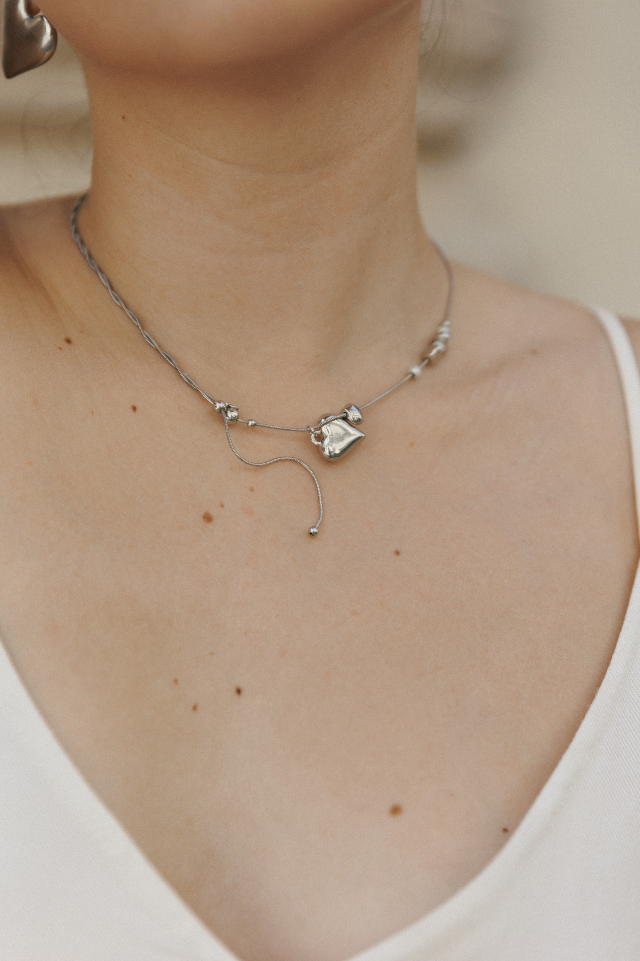 Reserved. Patricia Morenci — Mountain Adventures for the Wild at Heart