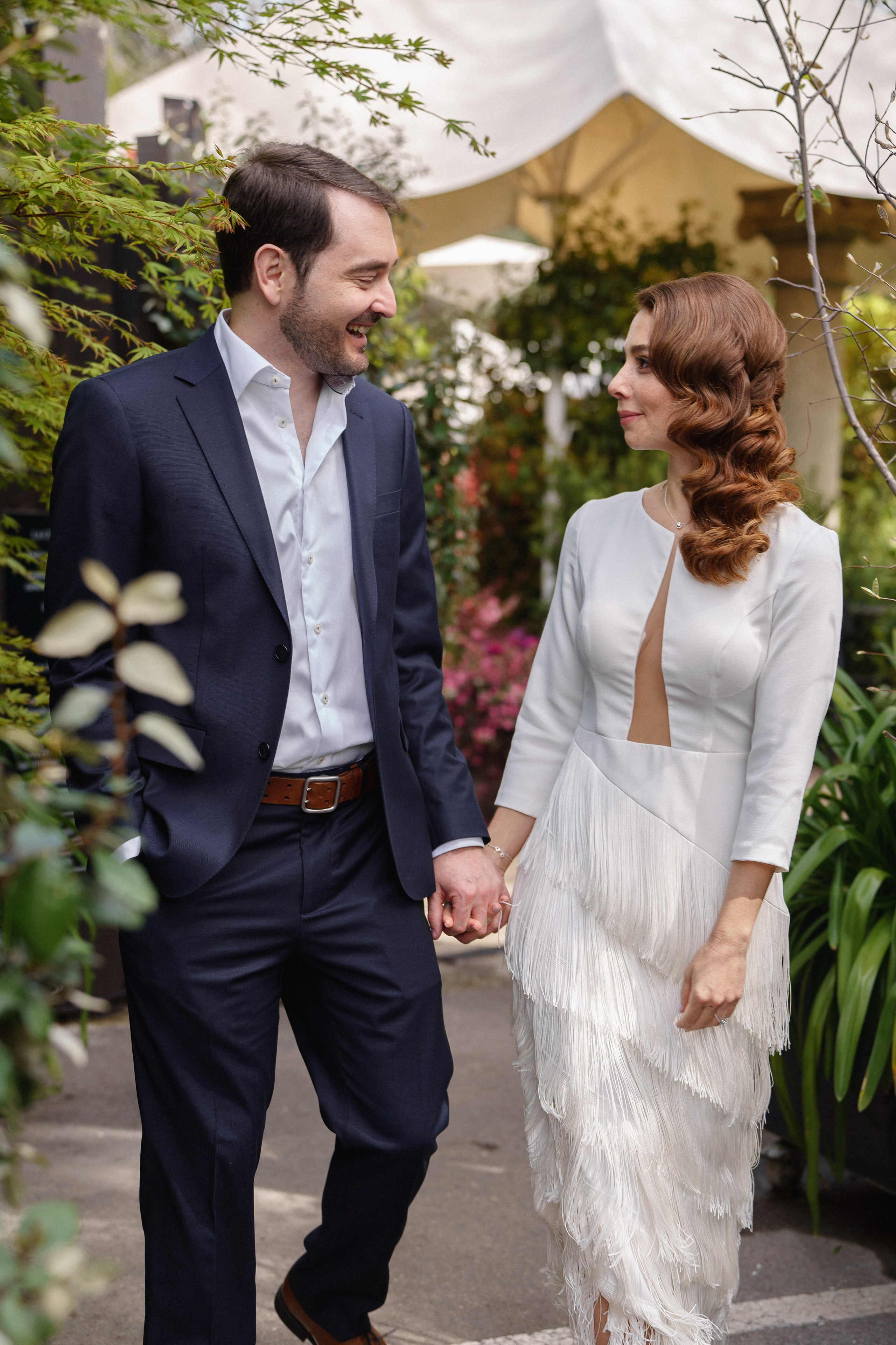 Love story photographer Madrid. Photographer in Madrid, Spain. Alyona Belyaninova