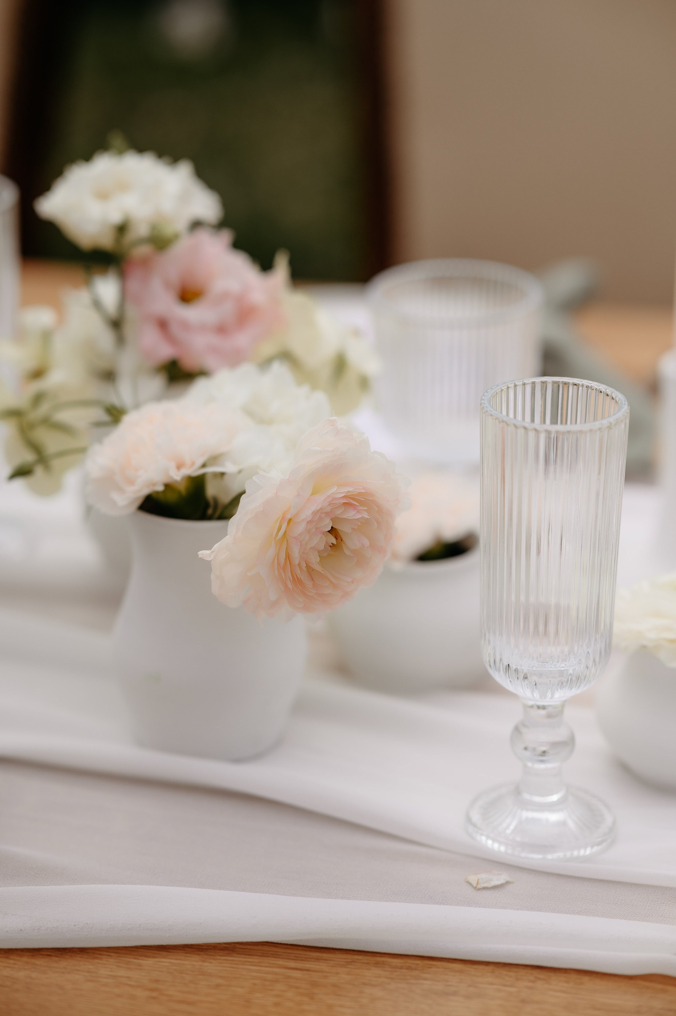 Emilian si Silvia. Valentin Melen - fotograf de nunta 🤍